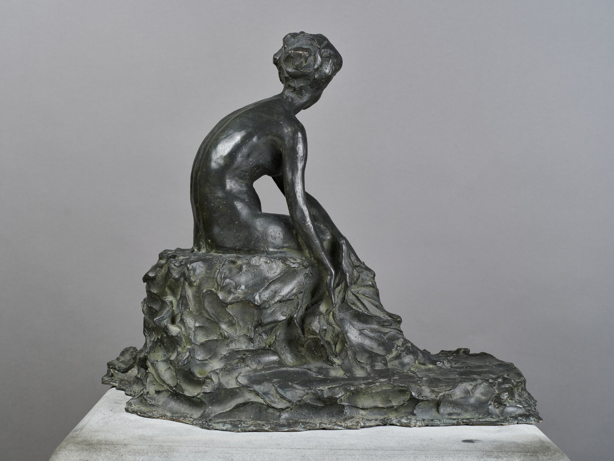 FR_GAM 1598_1370.jpg