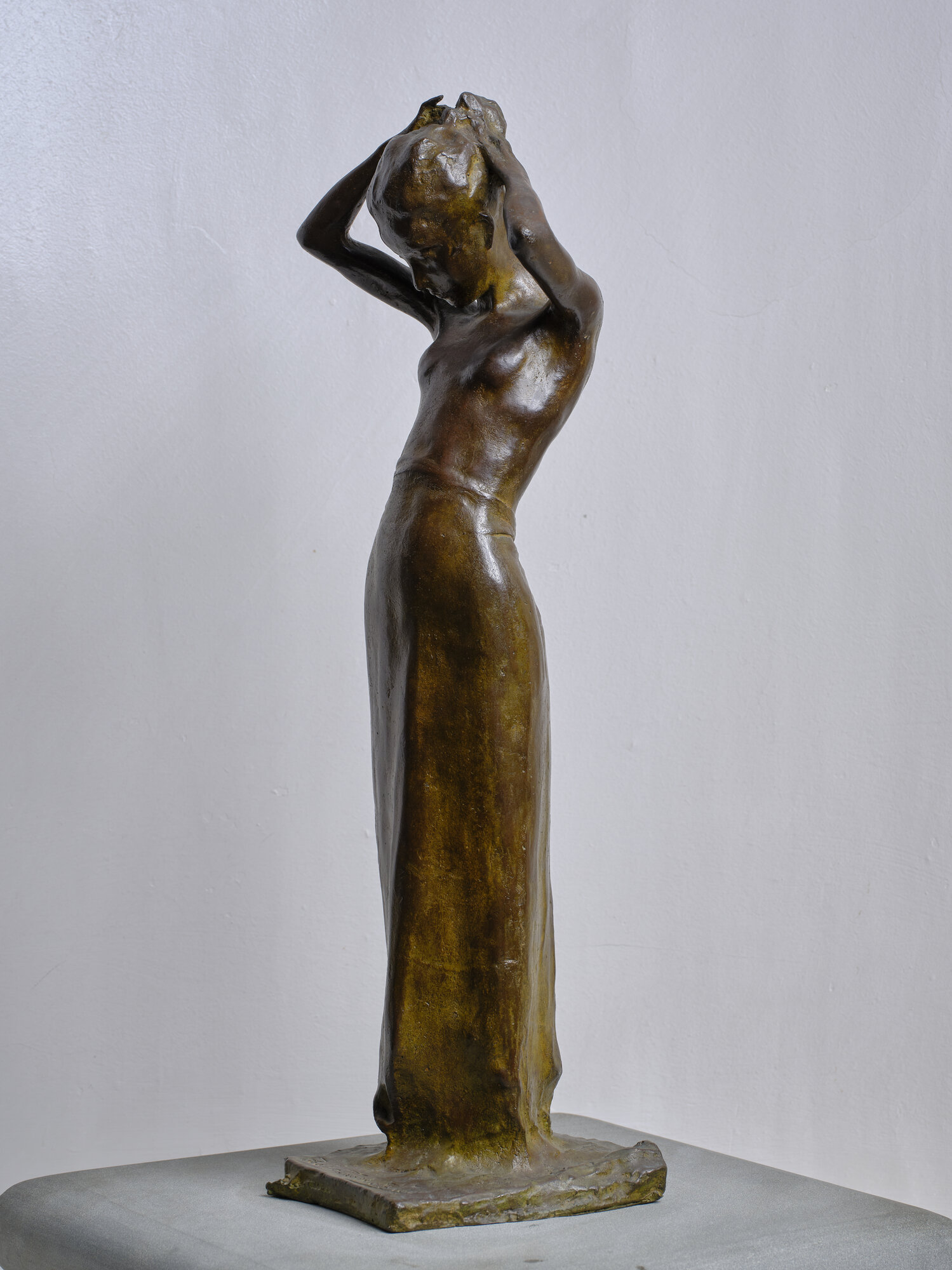 FR_GAM 1601_1339.jpg