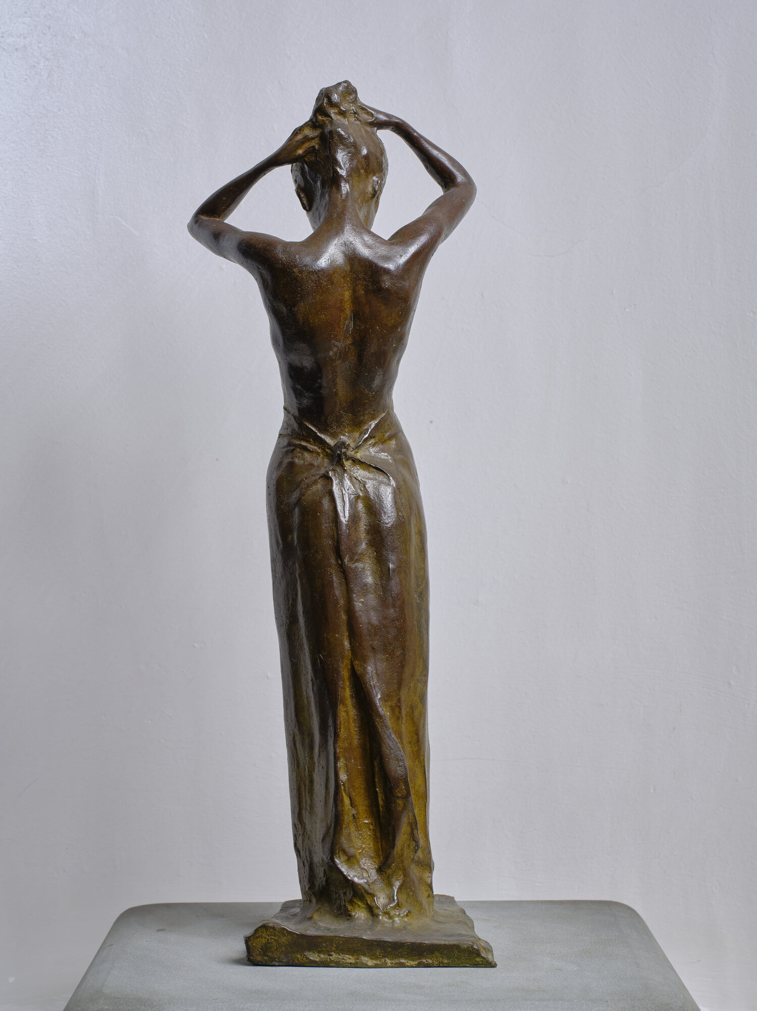 FR_GAM 1601_1340.jpg