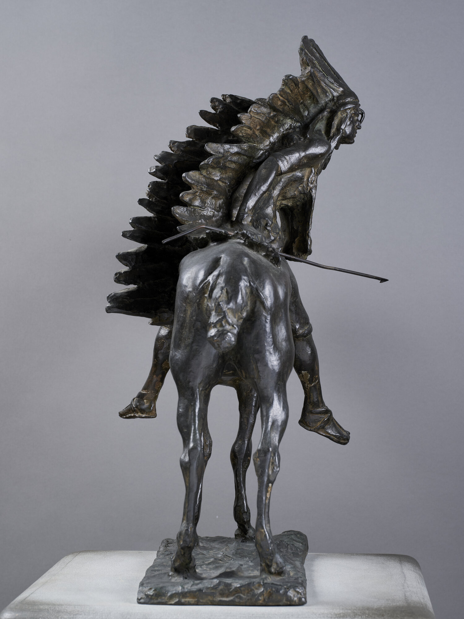 FR_GAM 1599_1355.jpg