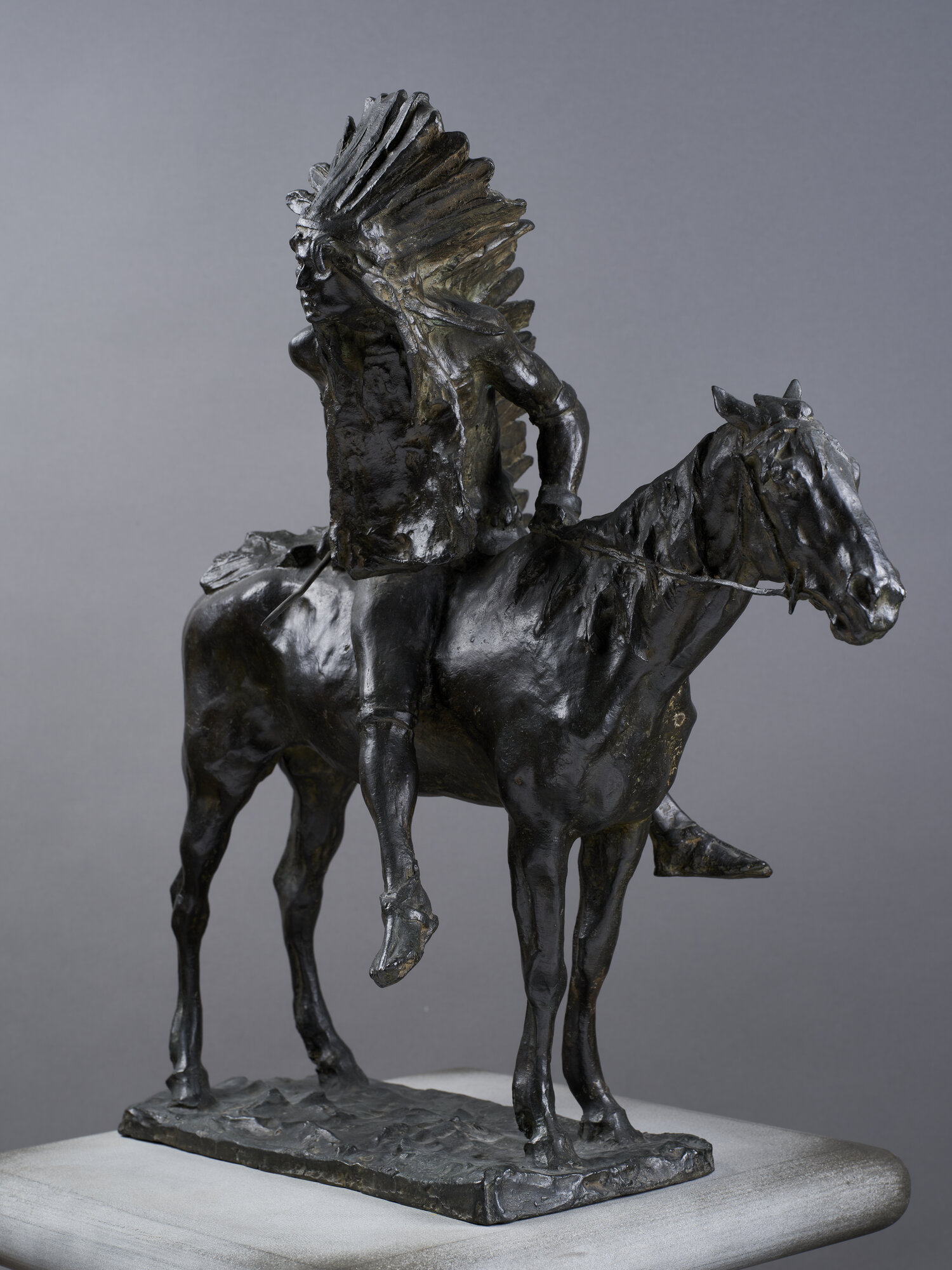 FR_GAM 1599_1353.jpg