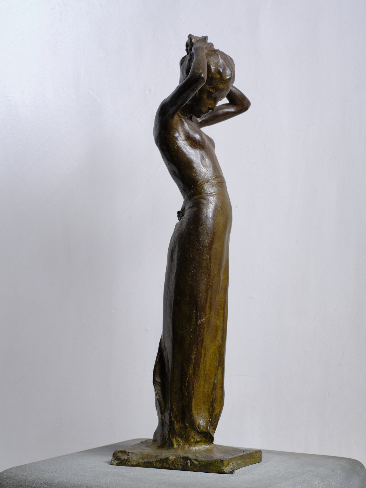 FR_GAM 1601_1338.jpg