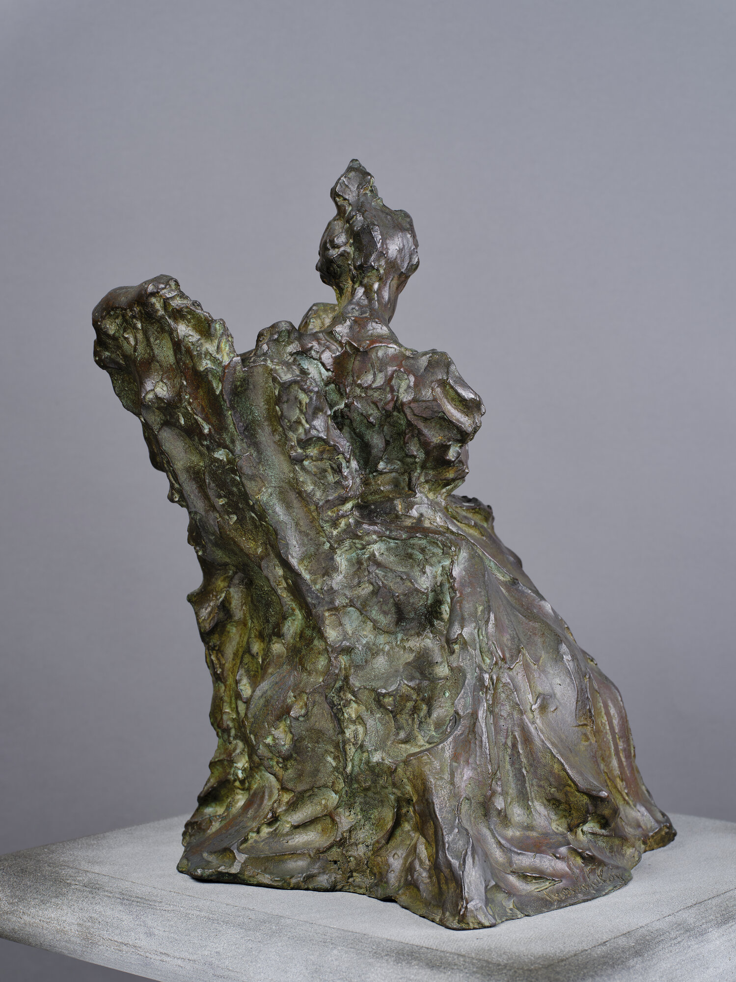 FR_GAM 1600_1376.jpg