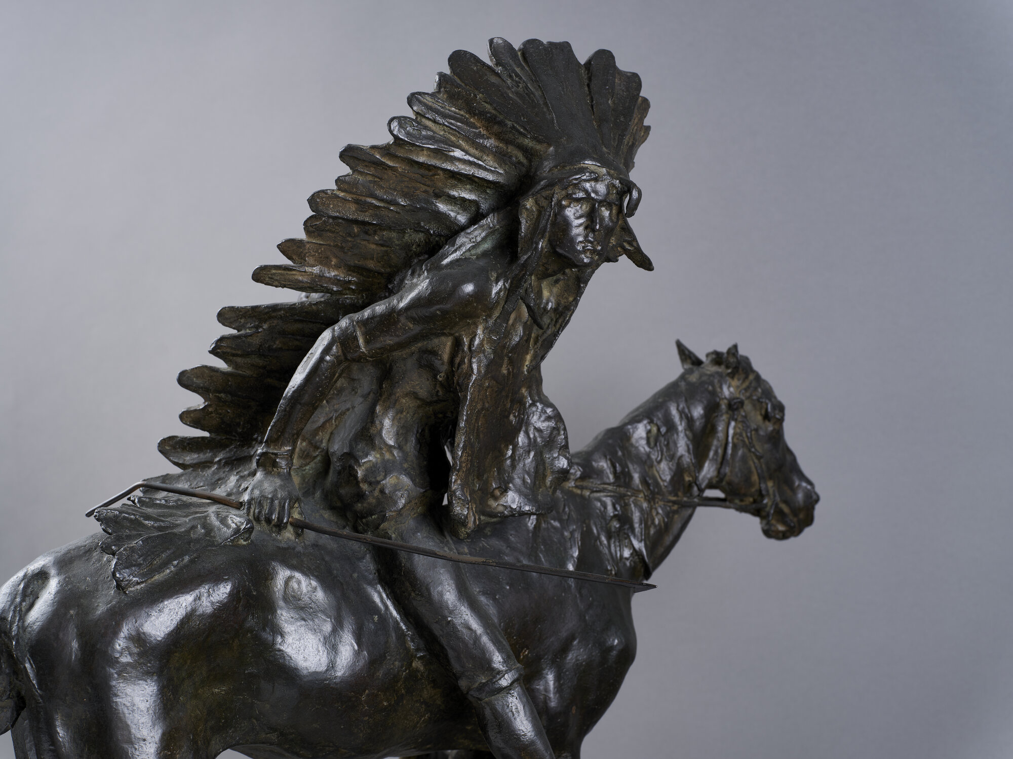 FR_GAM 1599_1356.jpg