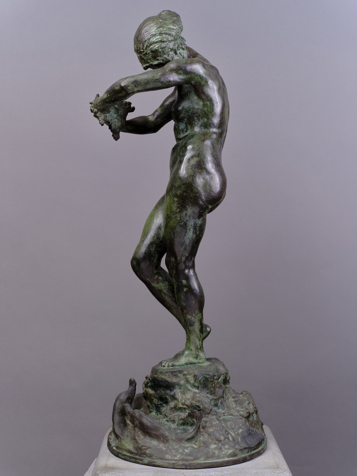 FR_GAM 1604_1392.jpg