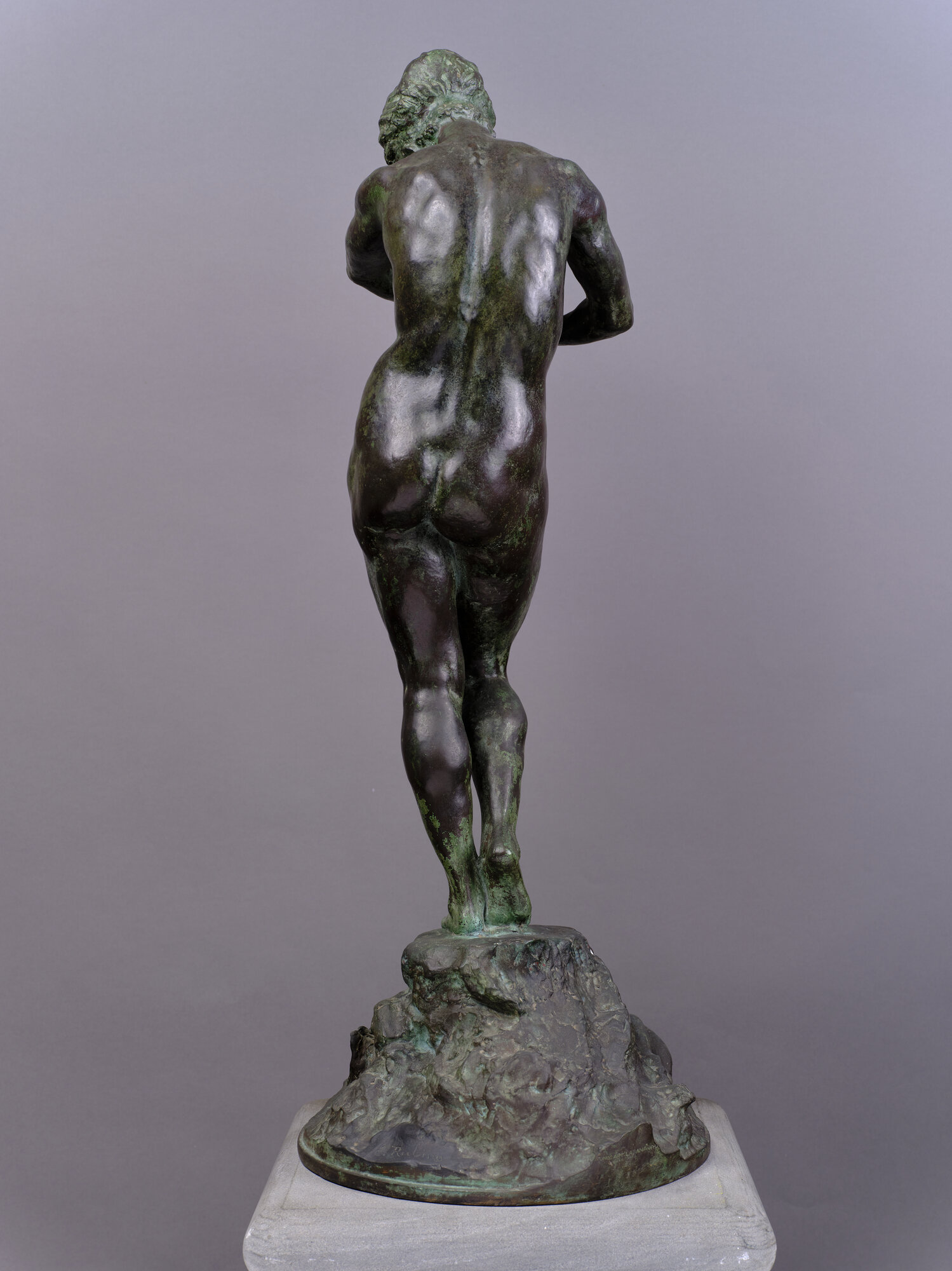 FR_GAM 1604_1391.jpg