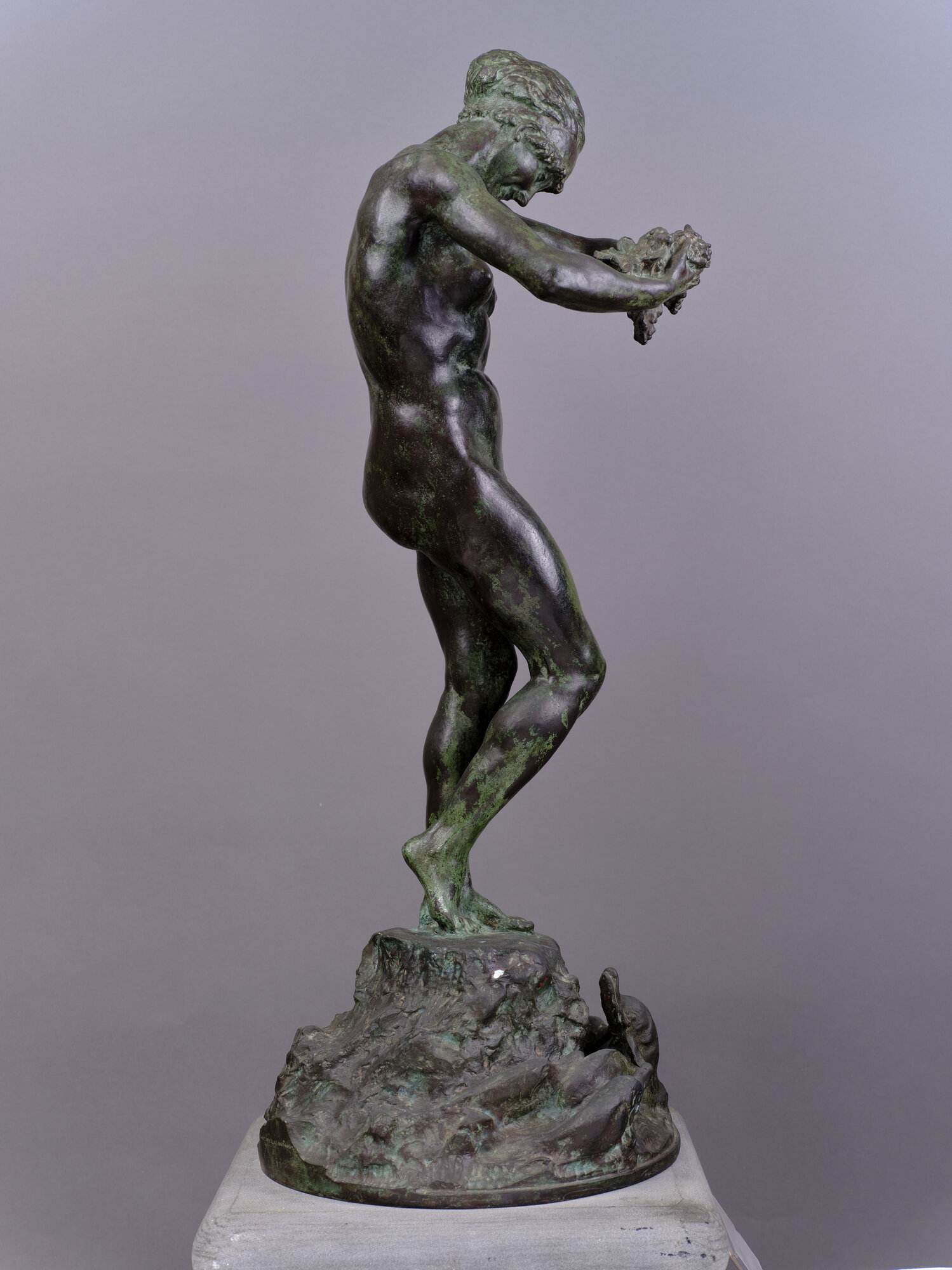 FR_GAM 1604_1390.jpg