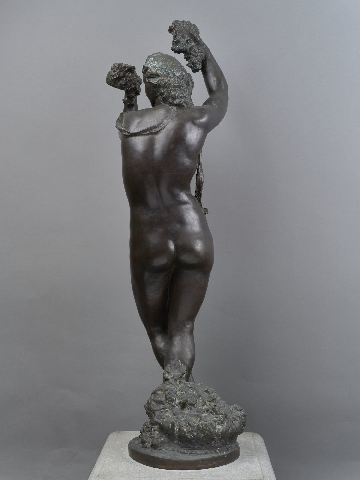 FR_GAM 1603_1401.jpg