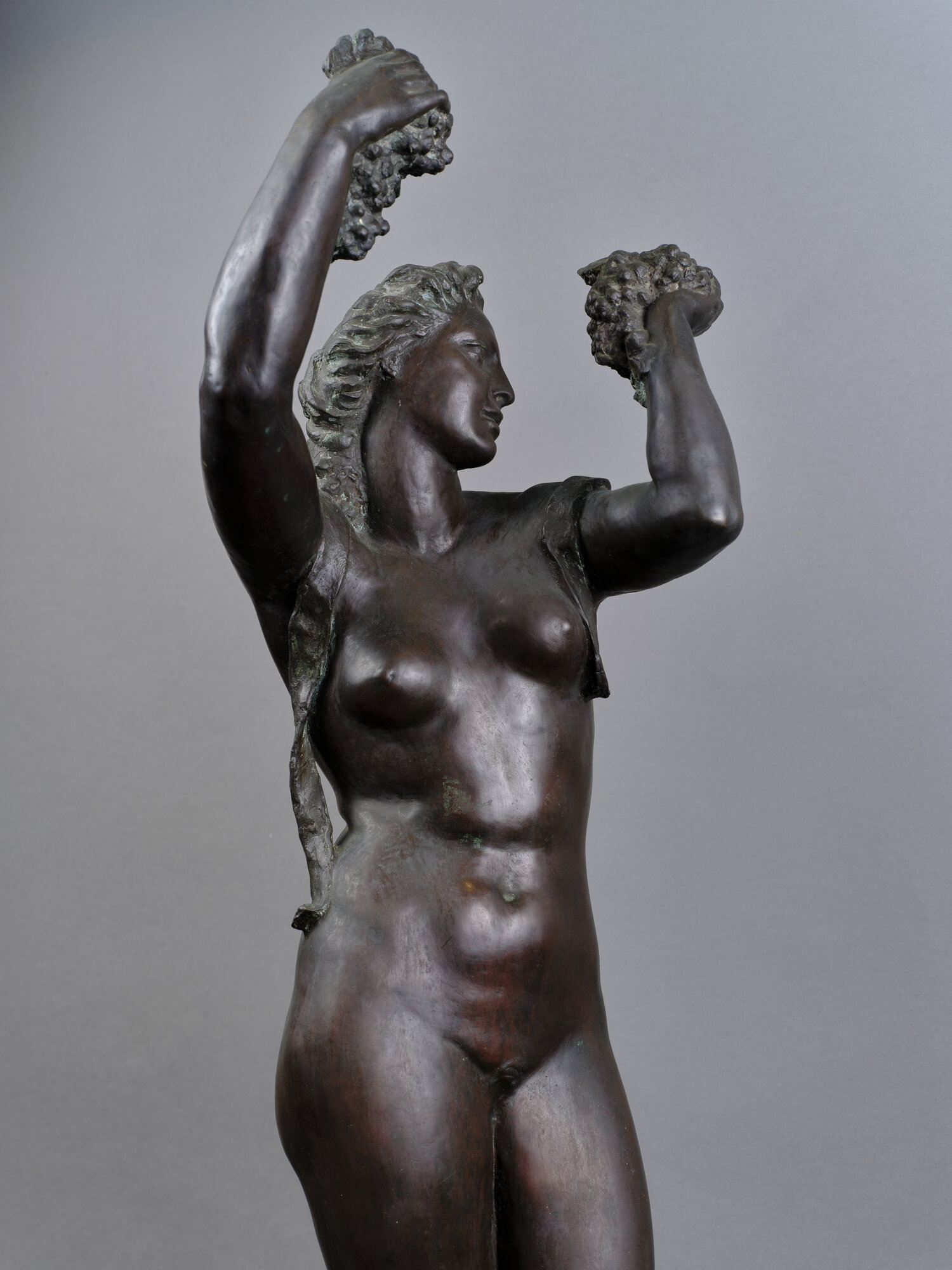 FR_GAM 1603_1403.jpg