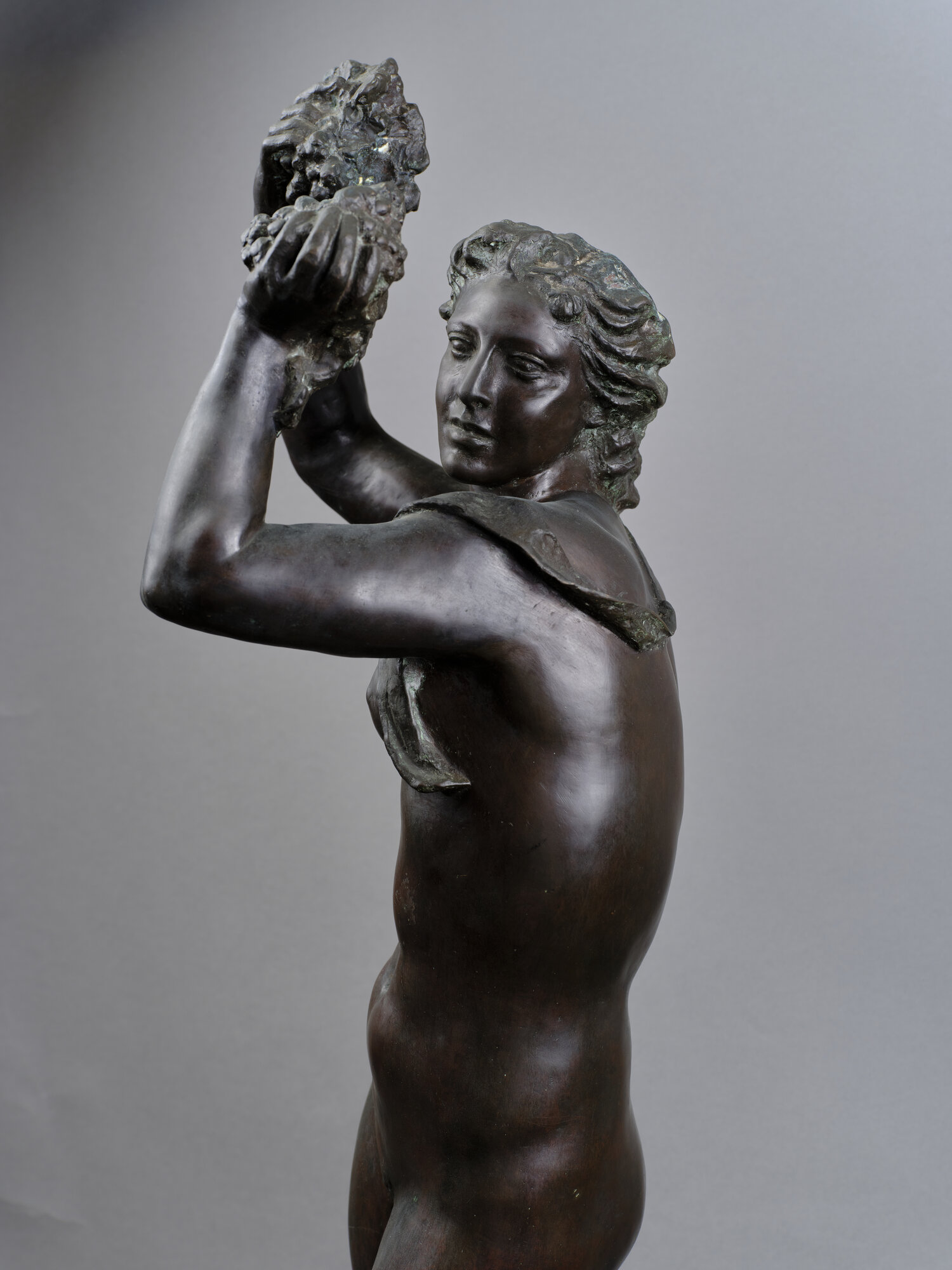 FR_GAM 1603_1404.jpg