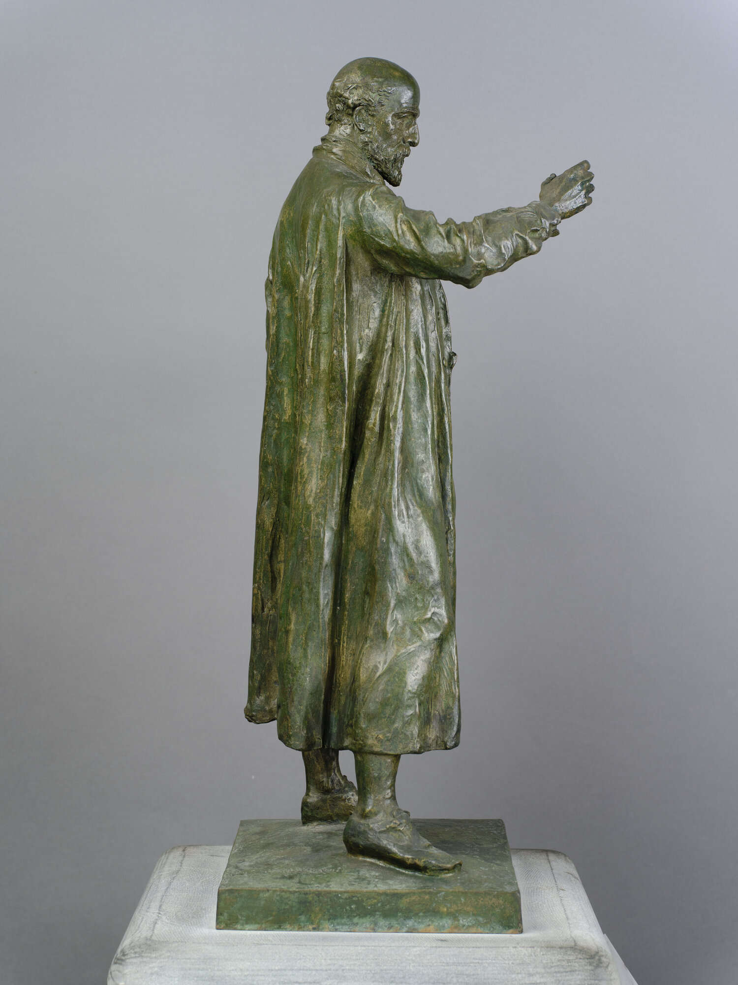 FR_GAM 1593_1384.jpg