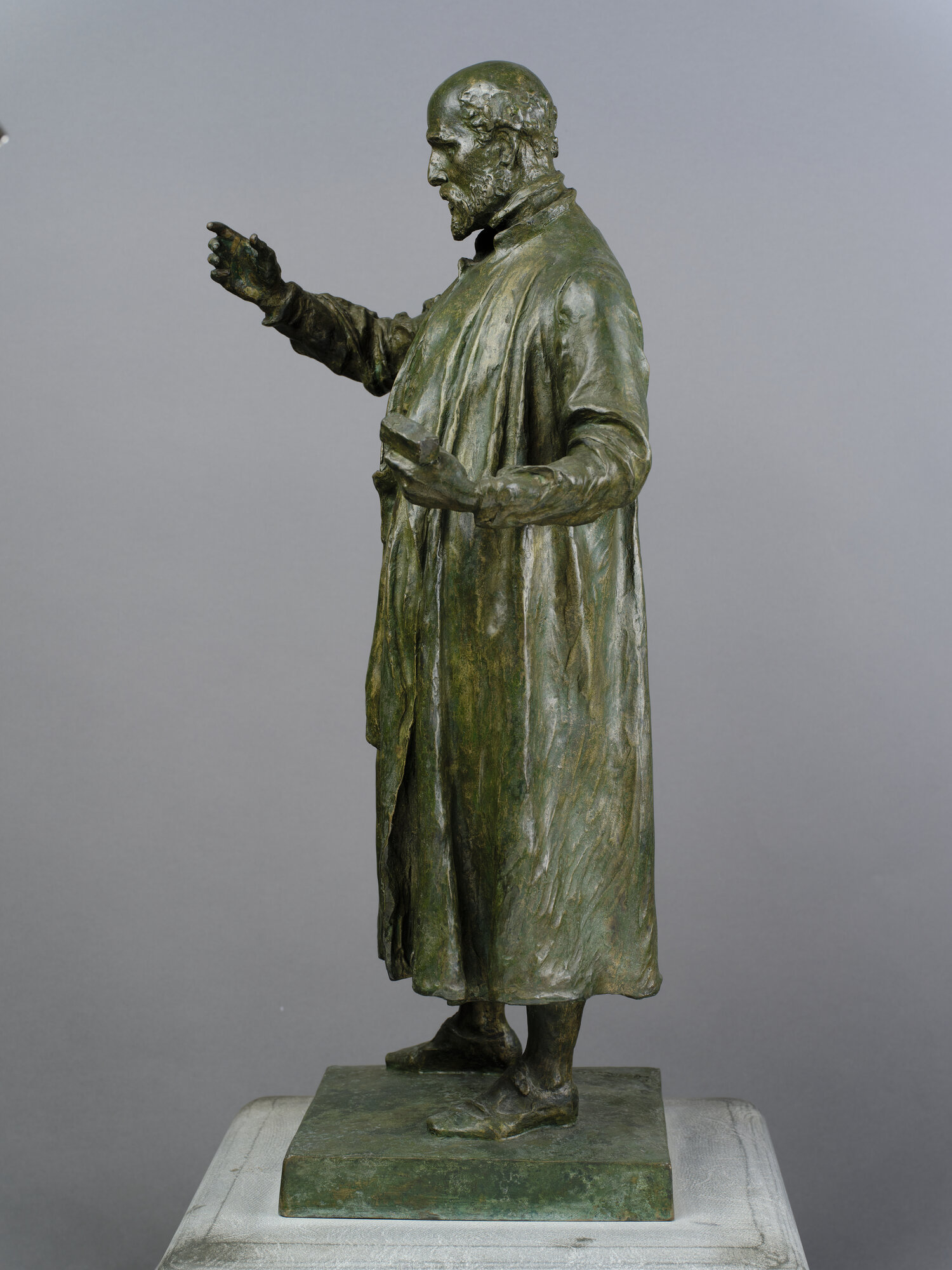 FR_GAM 1593_1385.jpg