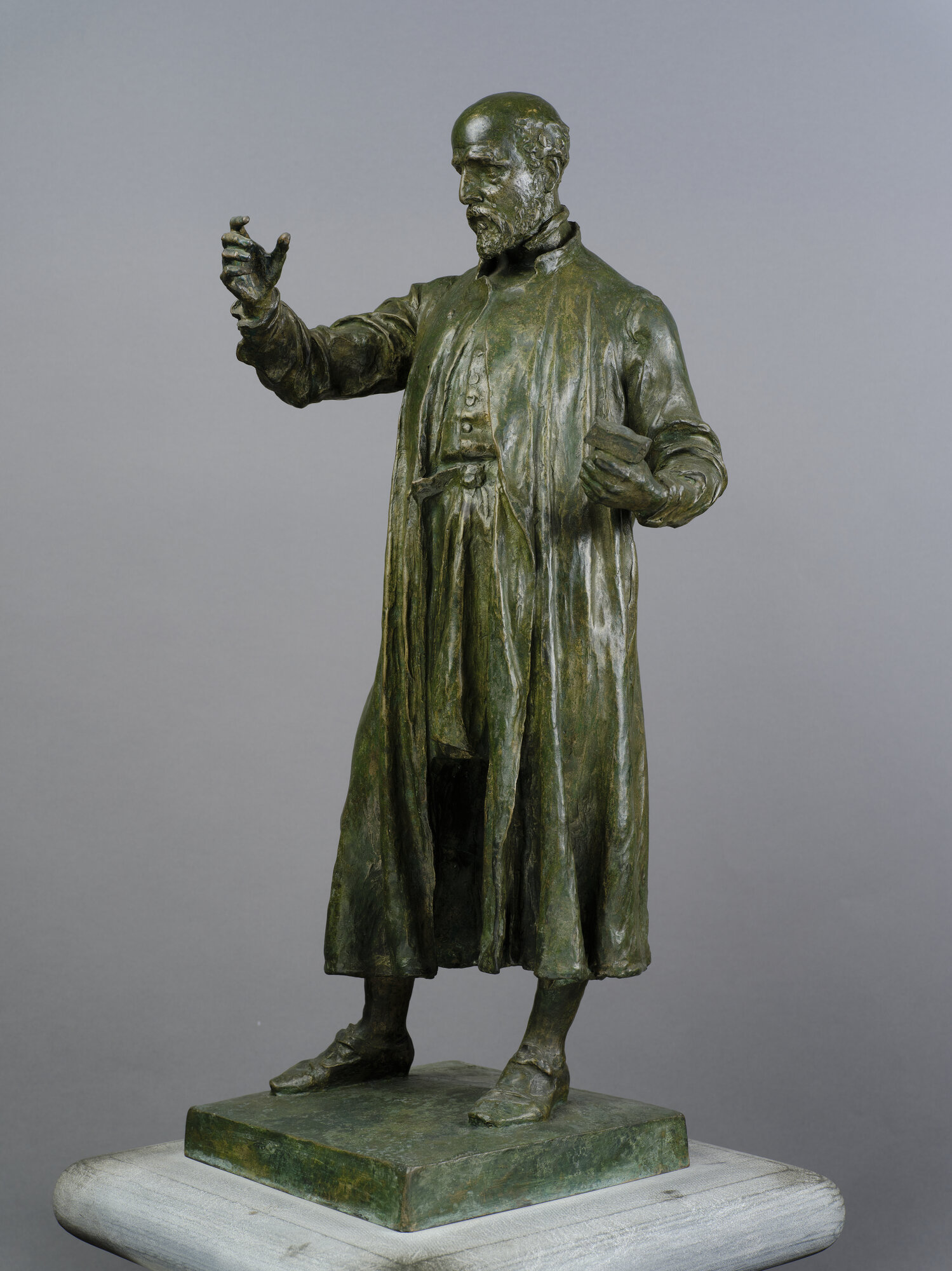 FR_GAM 1593_1386.jpg