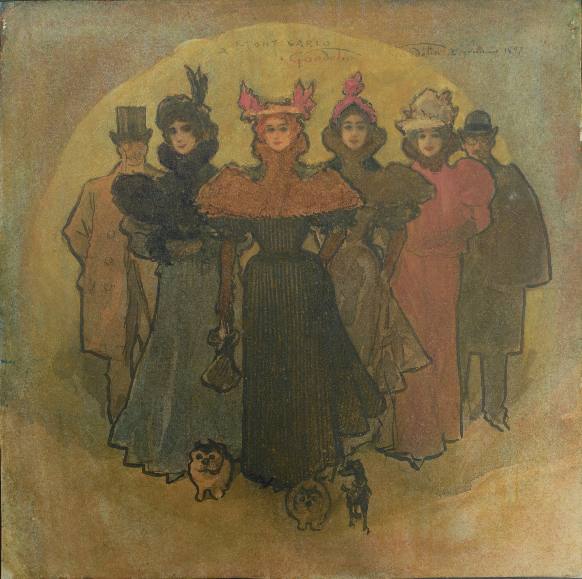 GA_GAM 2527_0260.jpg