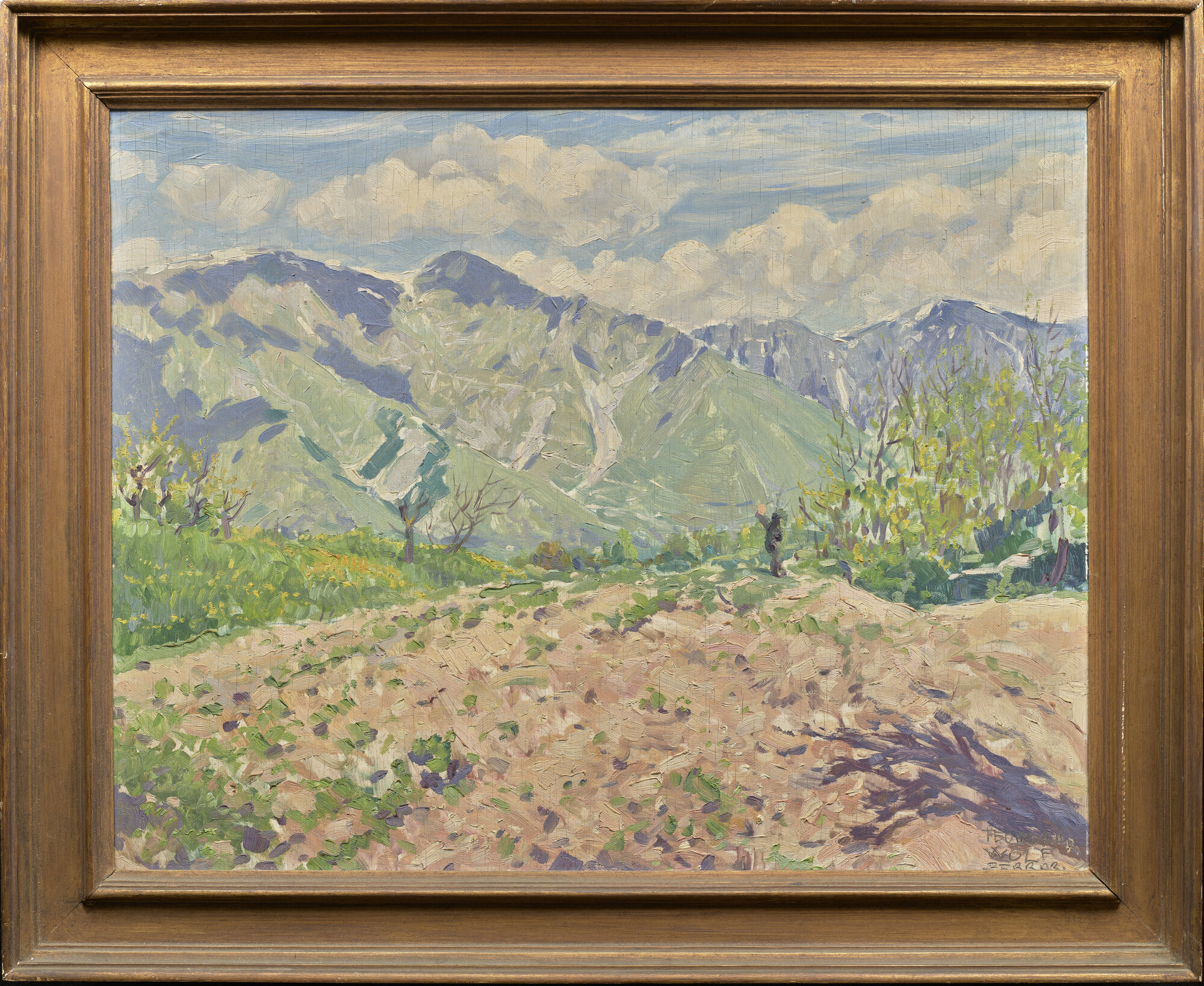 GA_GAM 1627_0361.jpg