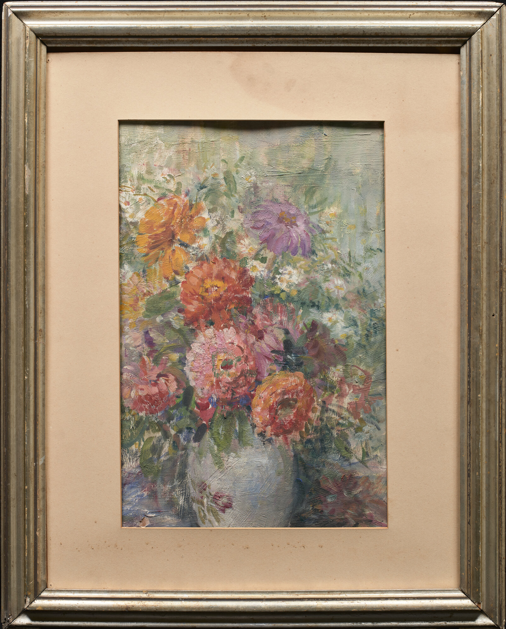 GA_GAM 1134_0288.jpg