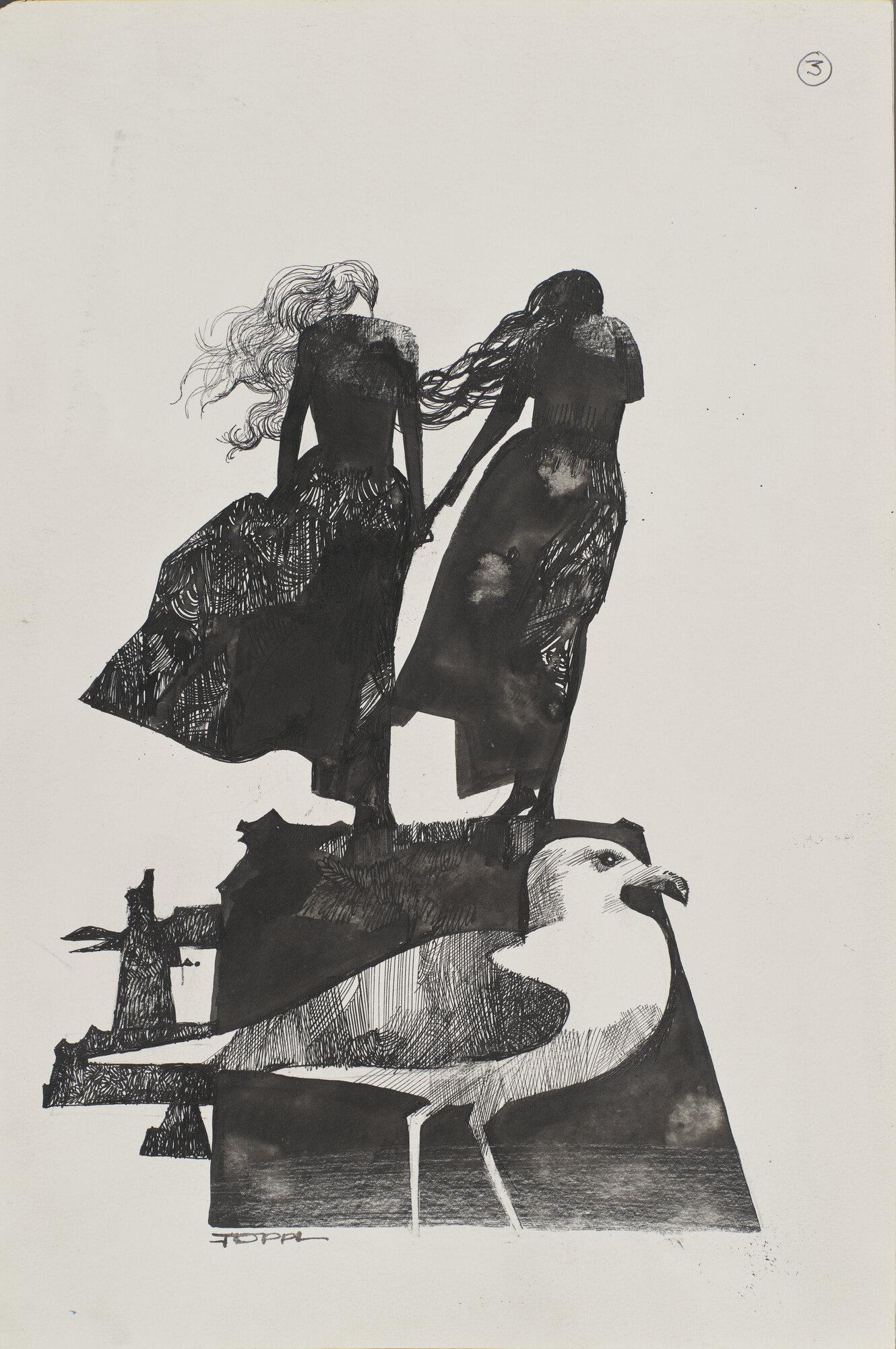 VC_514 TOPPI_0995.jpg