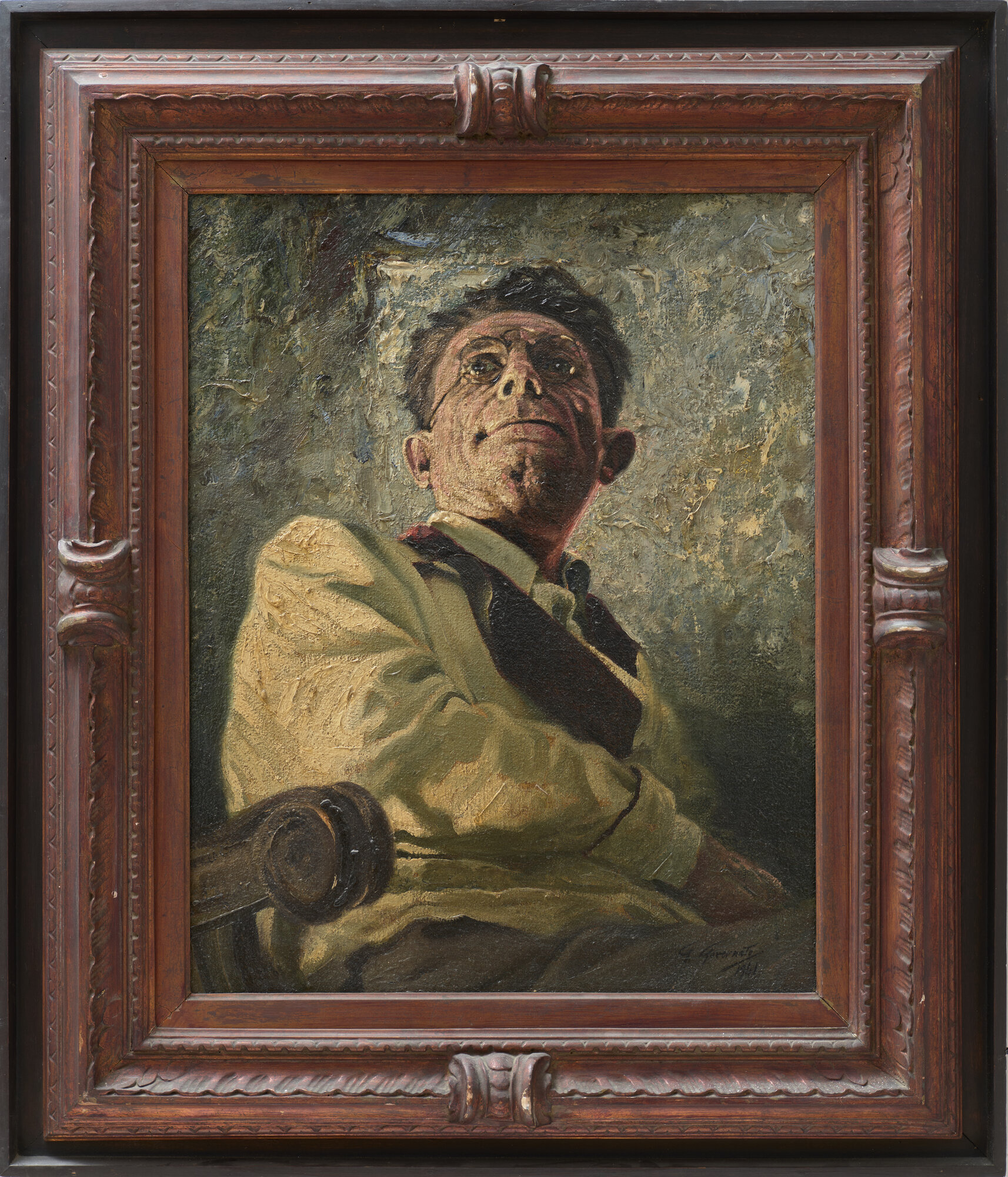 VC_70 GOVERNATO_2929.jpg