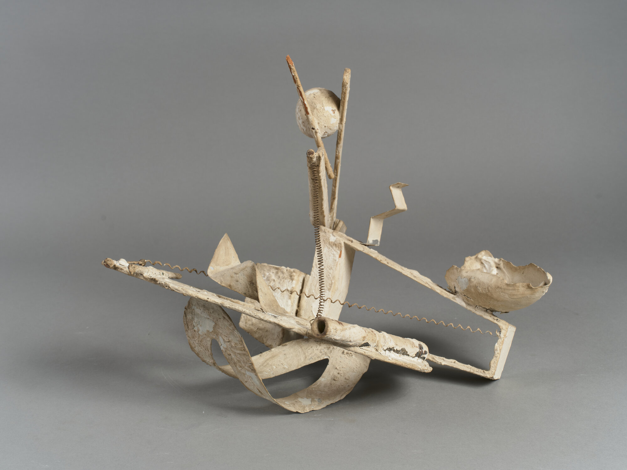 VC_0167 GOVERNATO_2277.jpg