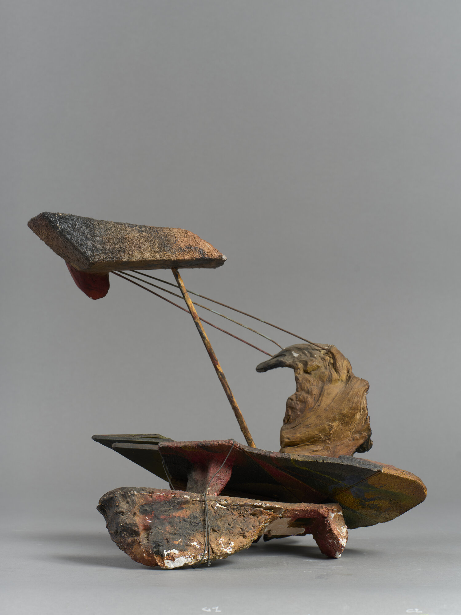 VC_0166 GOVERNATO_2273.jpg