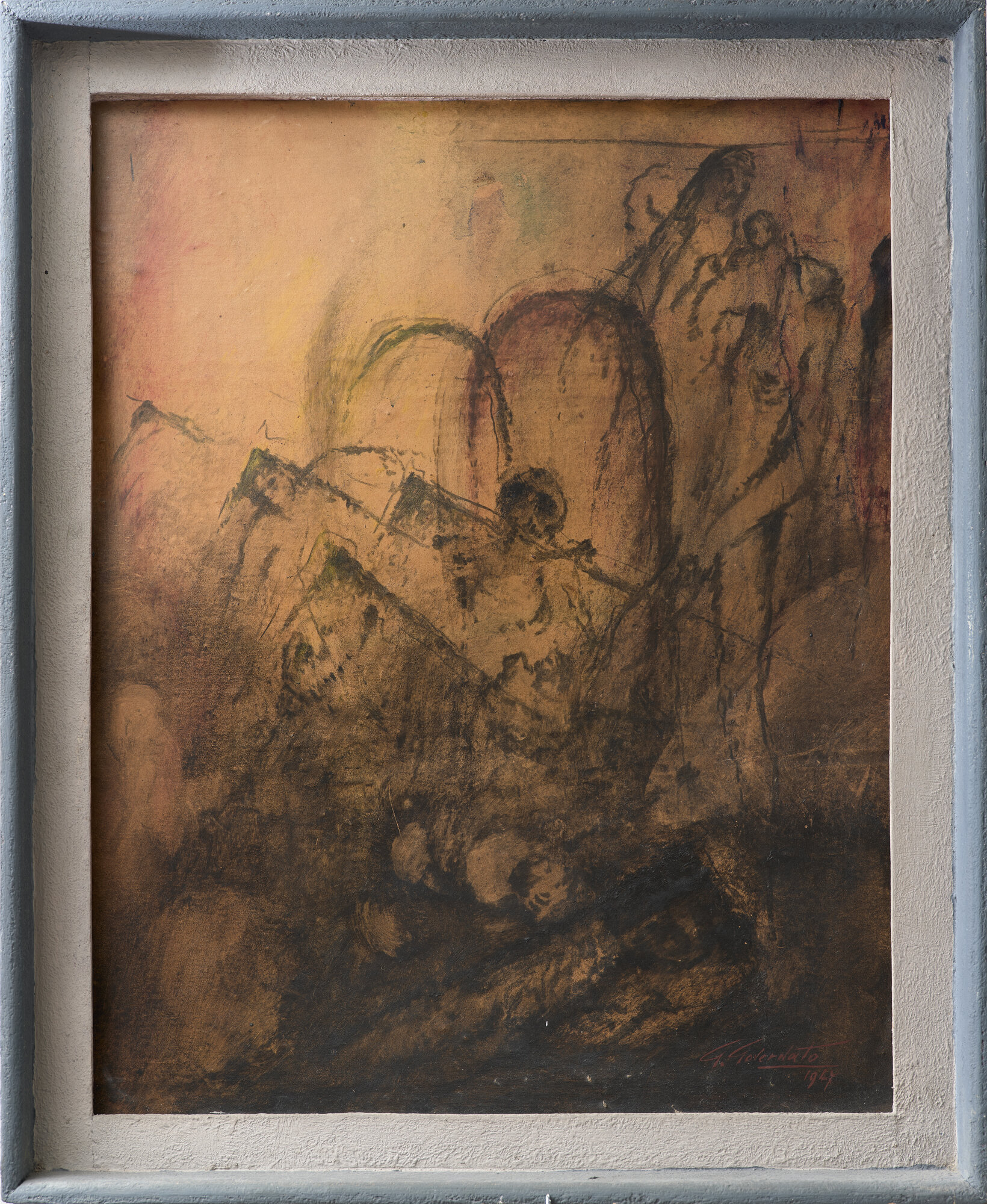 VC_71 GOVERNATO_2932.jpg