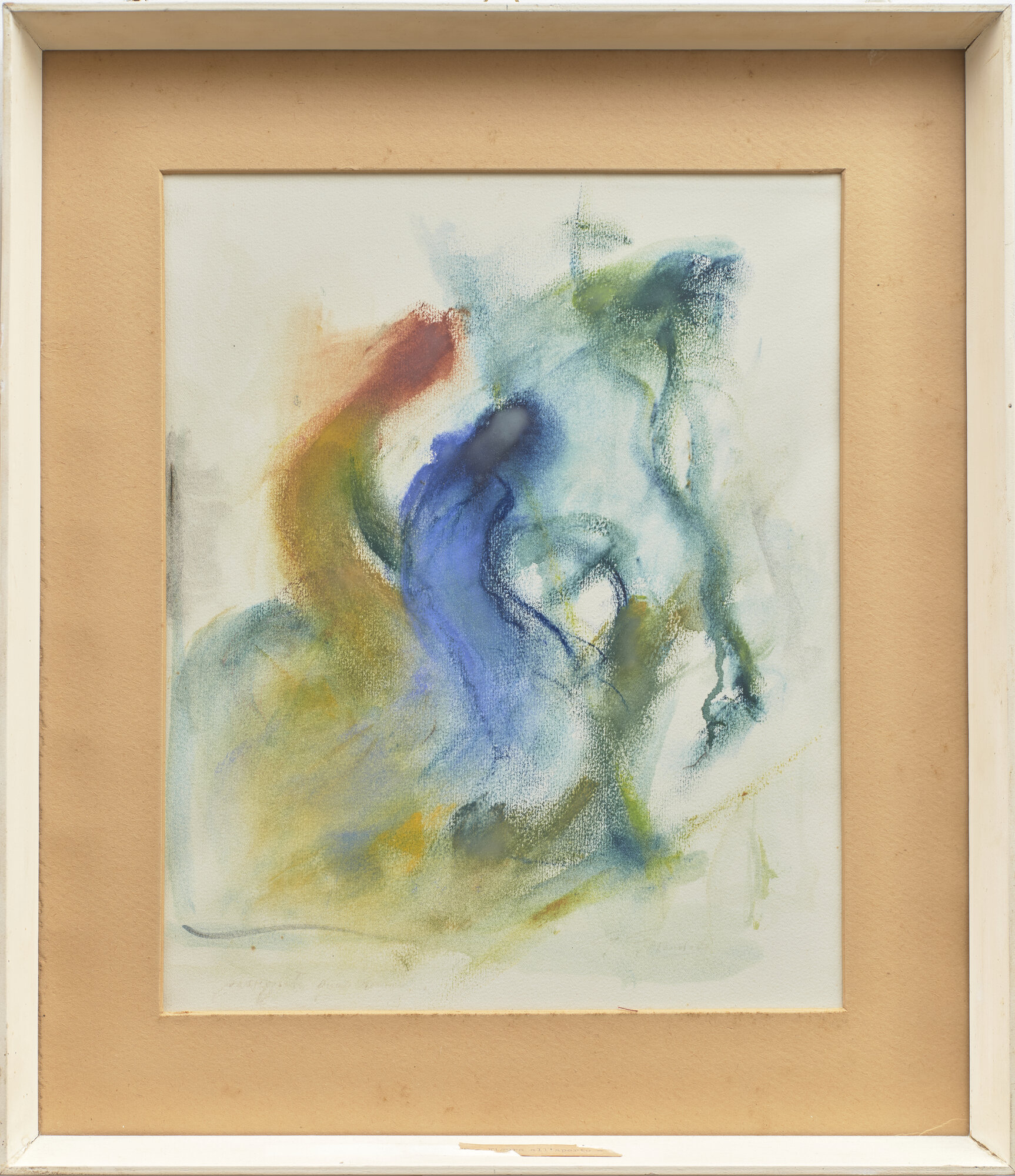 VC_156 GOVERNATO_3264.jpg