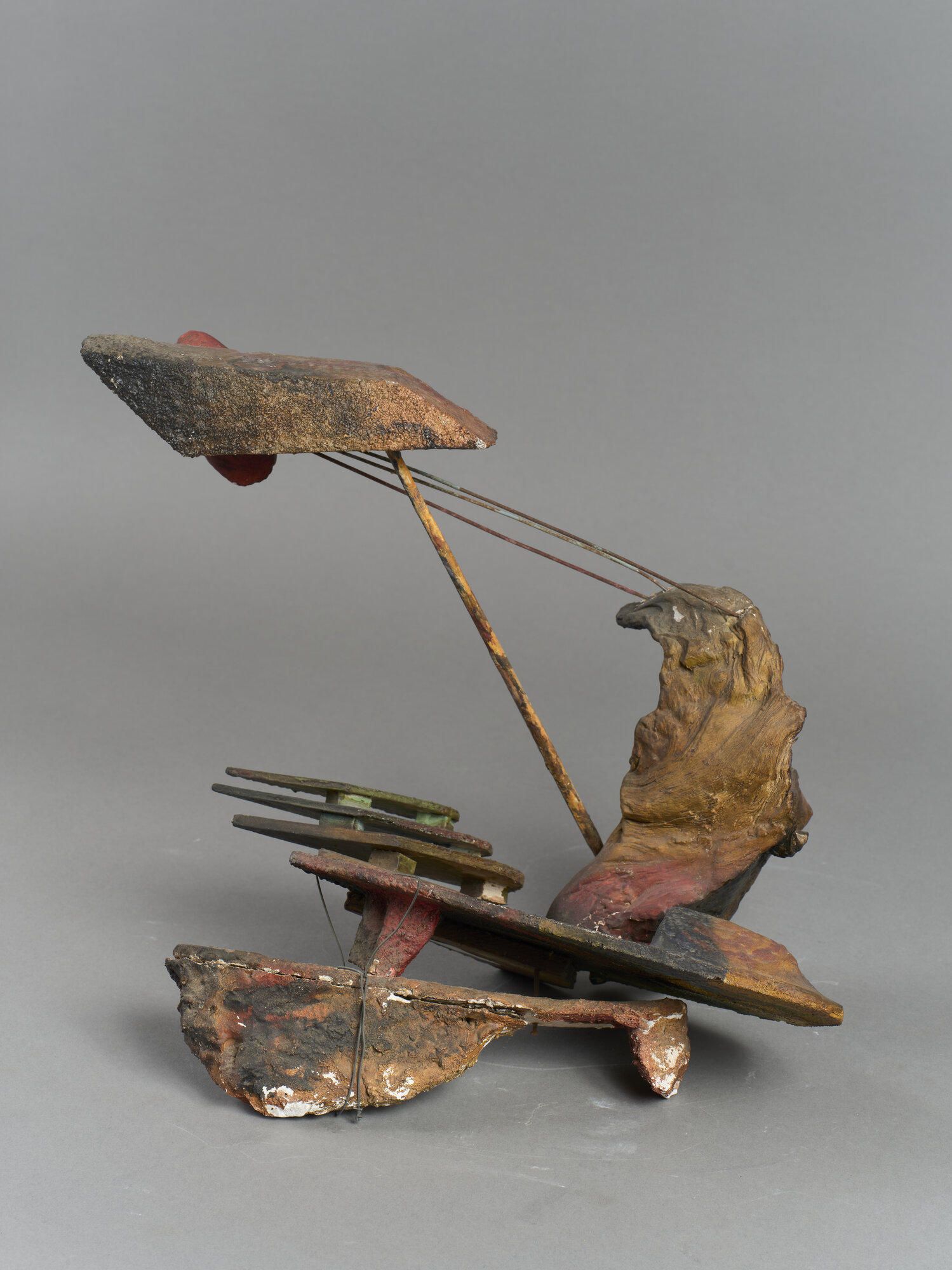 VC_0166 GOVERNATO_2274.jpg