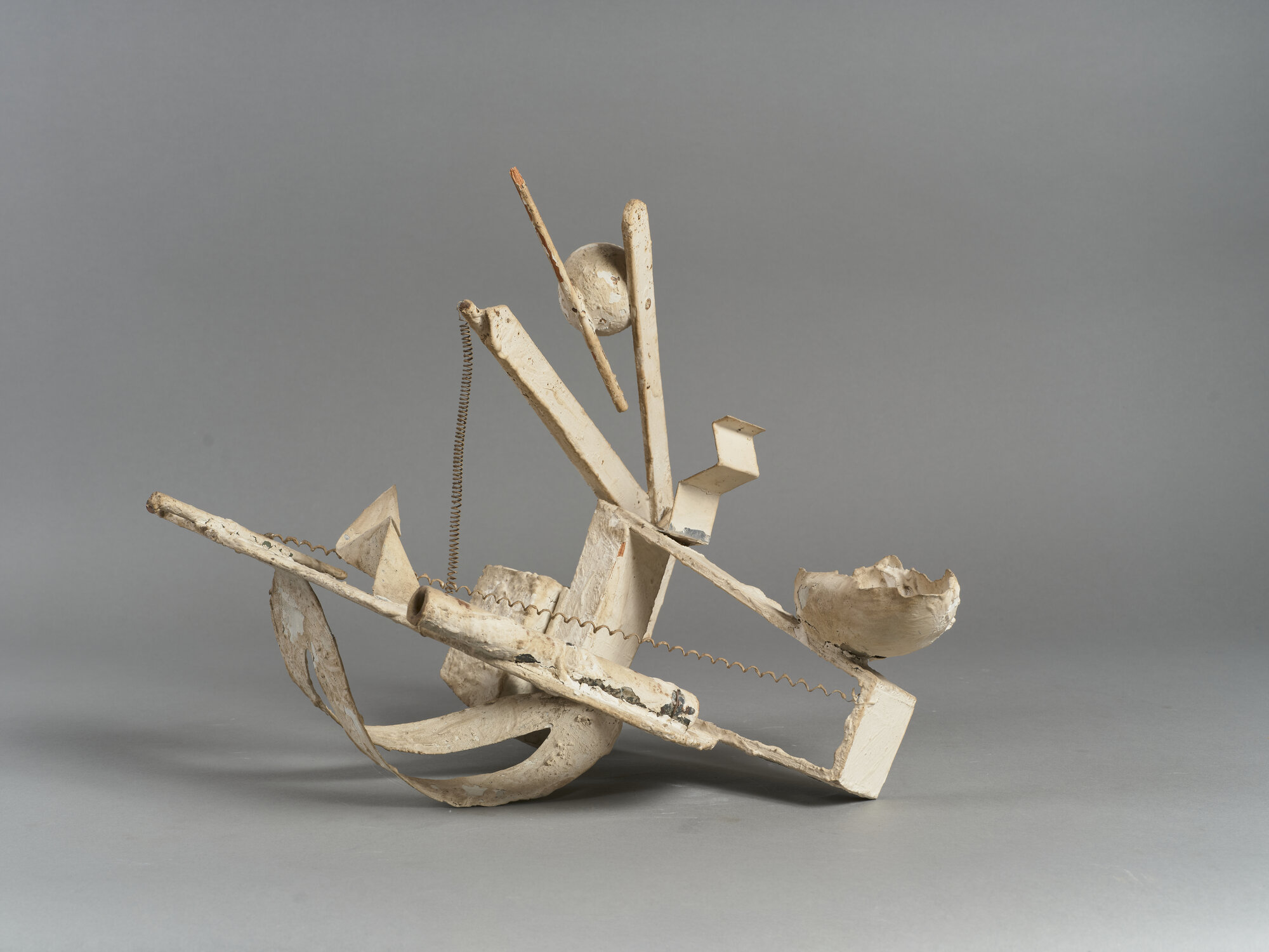 VC_0167 GOVERNATO_2282.jpg