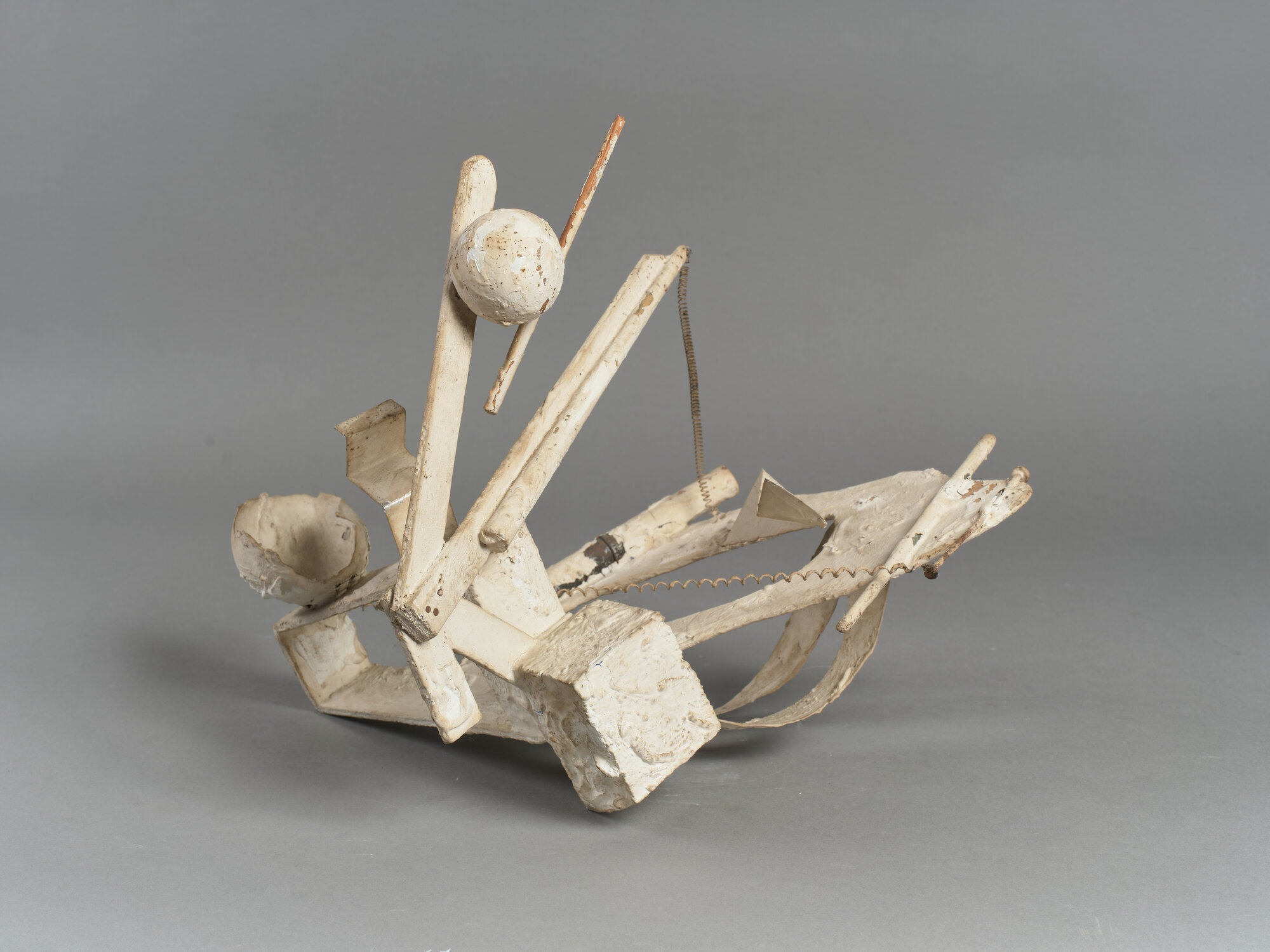 VC_0167 GOVERNATO_2279.jpg