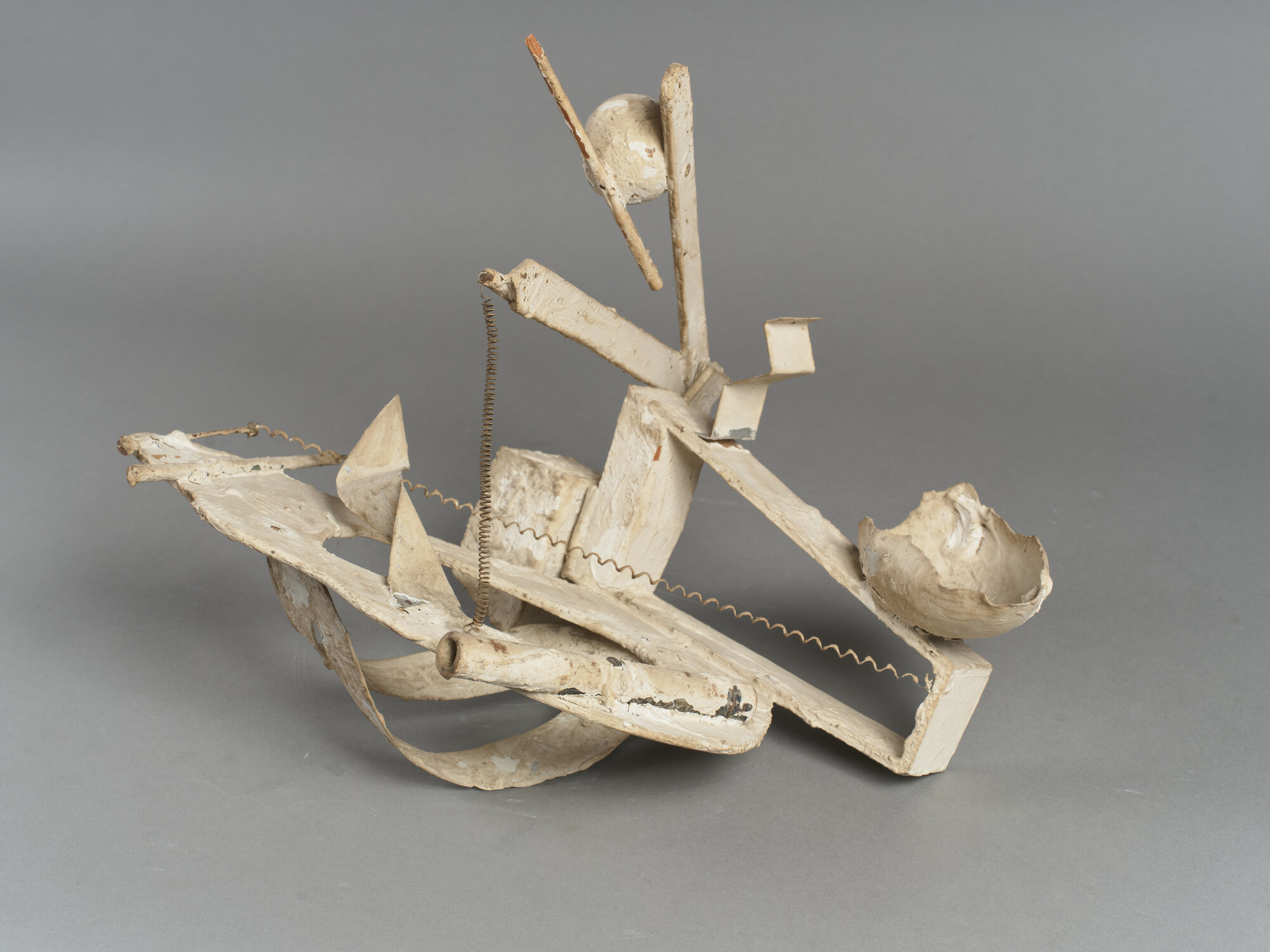 VC_0167 GOVERNATO_2278.jpg