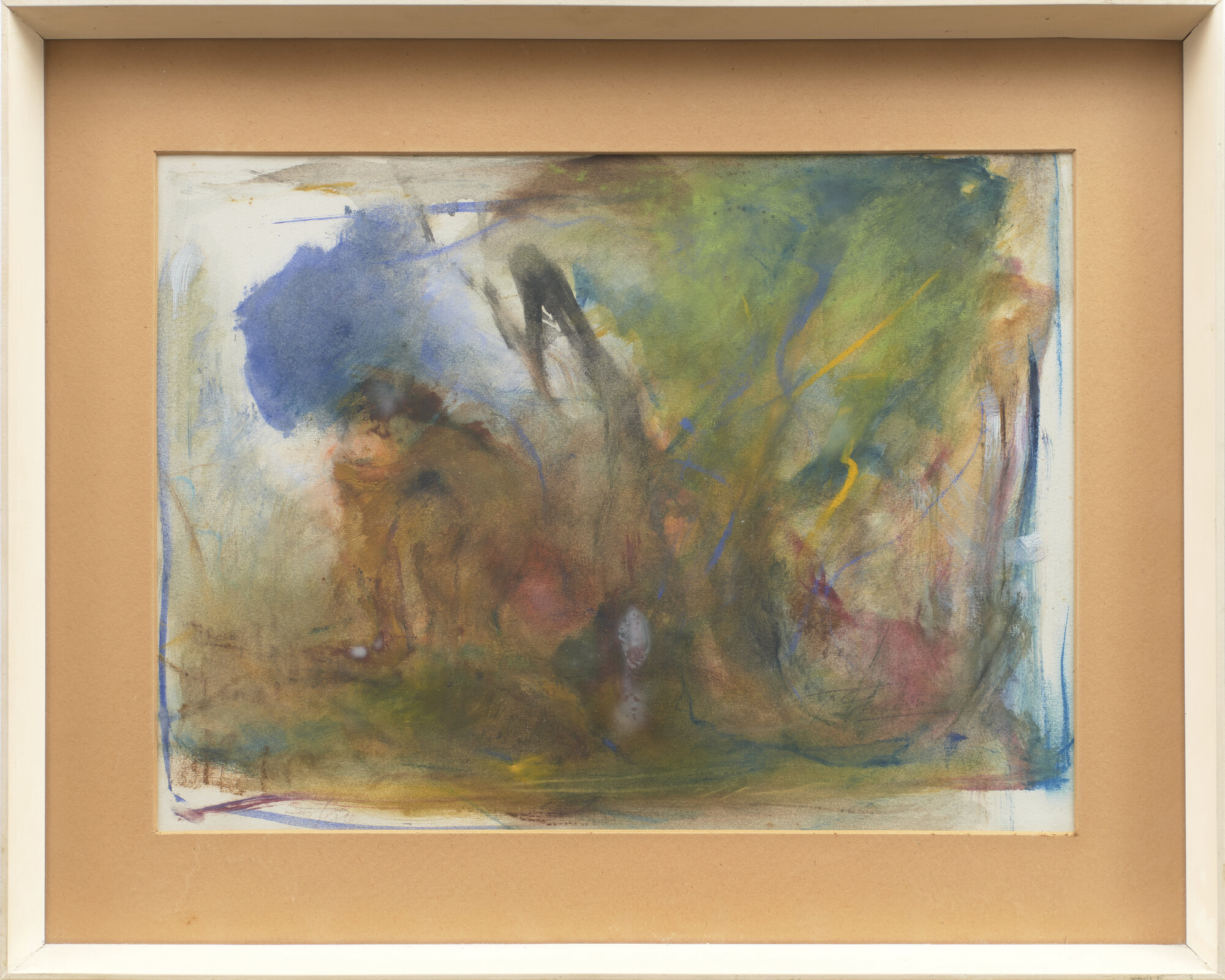 VC_155 GOVERNATO_3263.jpg