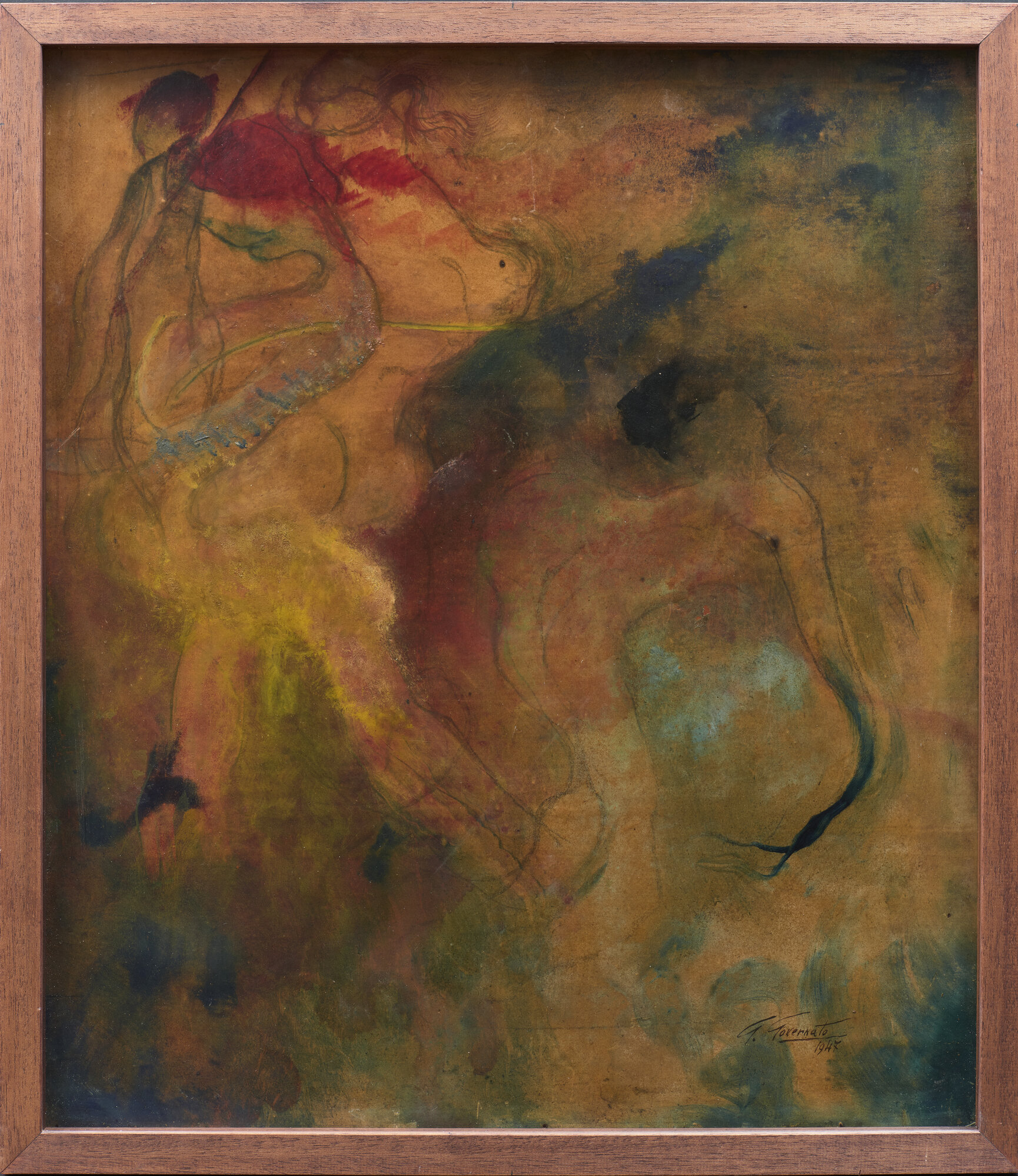 VC_73 GOVERNATO_3268.jpg