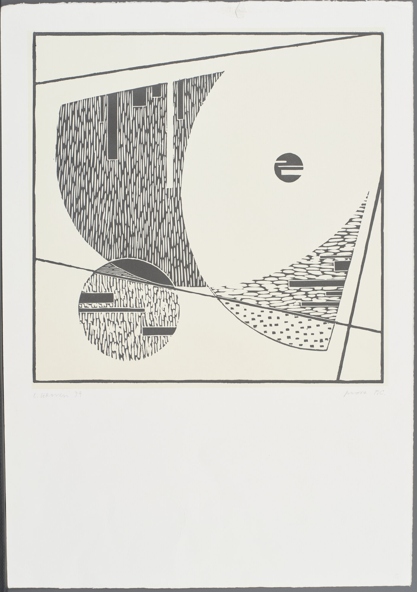 VC_2065 VERONESI_1574.jpg