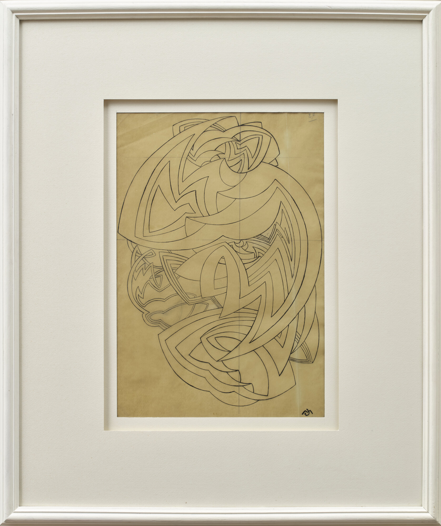 VC_171 DEL MARLE_0019.jpg