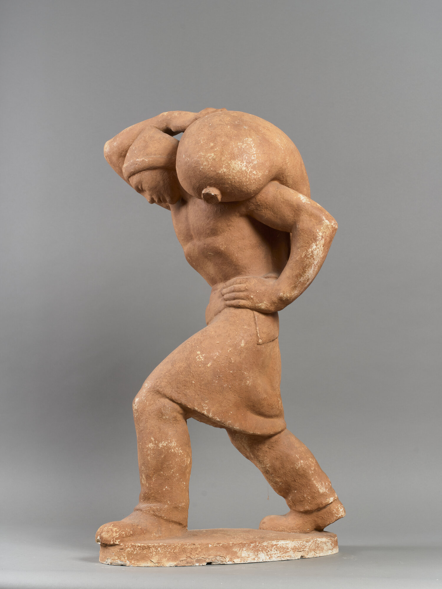 VC_0219 MICHELETTI_2543.jpg