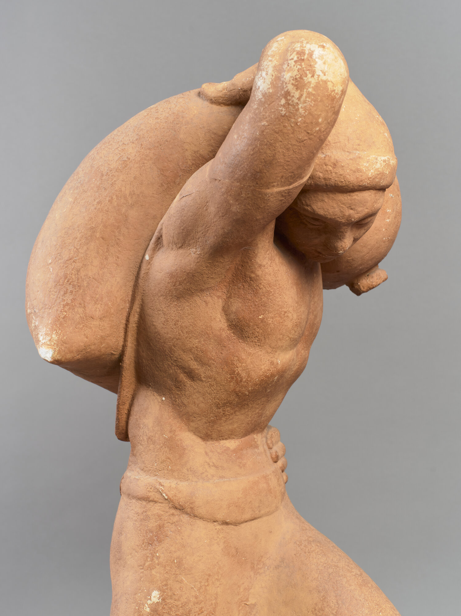 VC_0219 MICHELETTI_2546.jpg