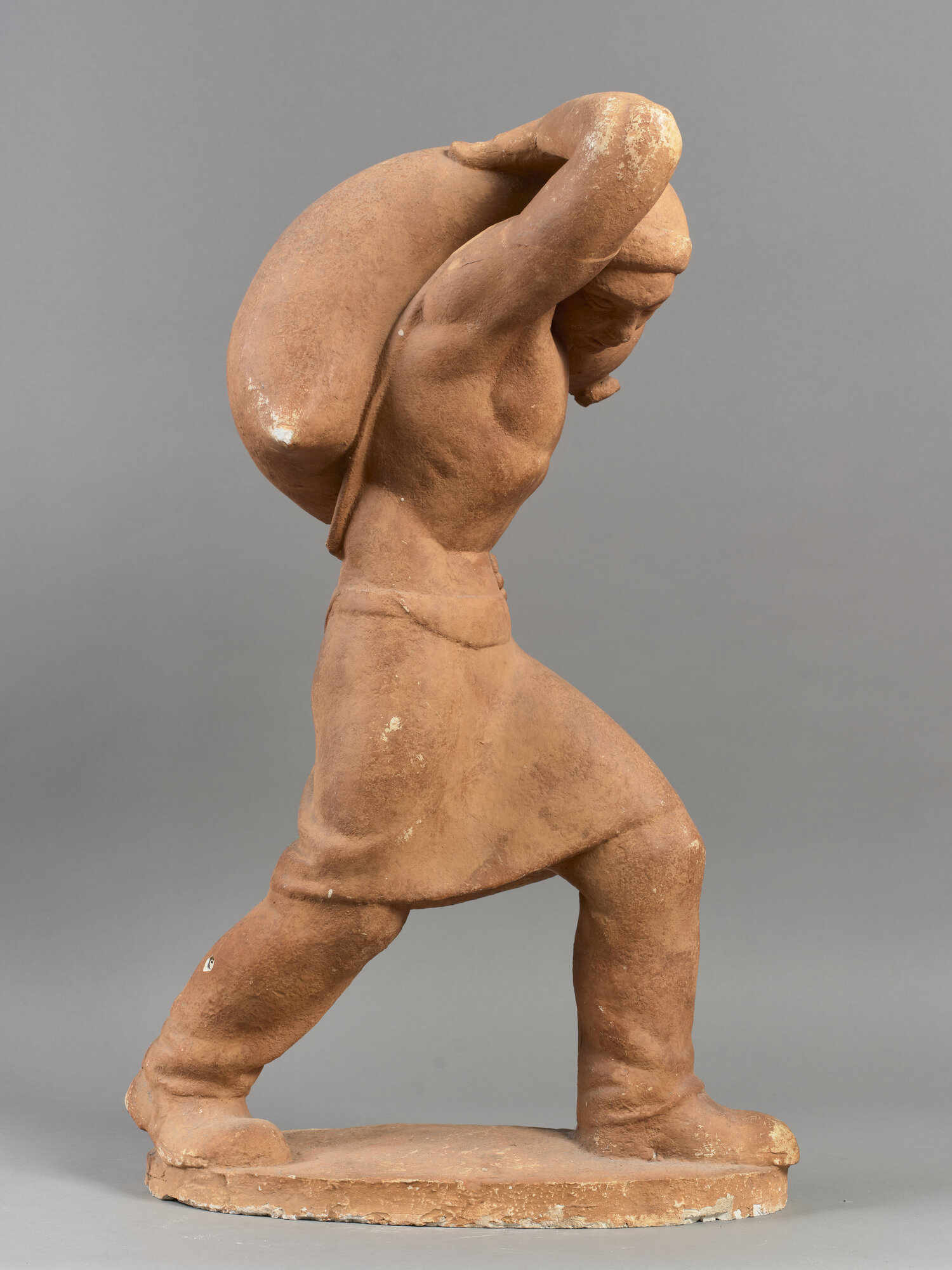 VC_0219 MICHELETTI_2545.jpg