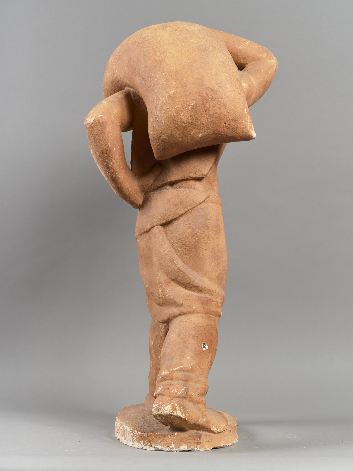 VC_0219 MICHELETTI_2544.jpg