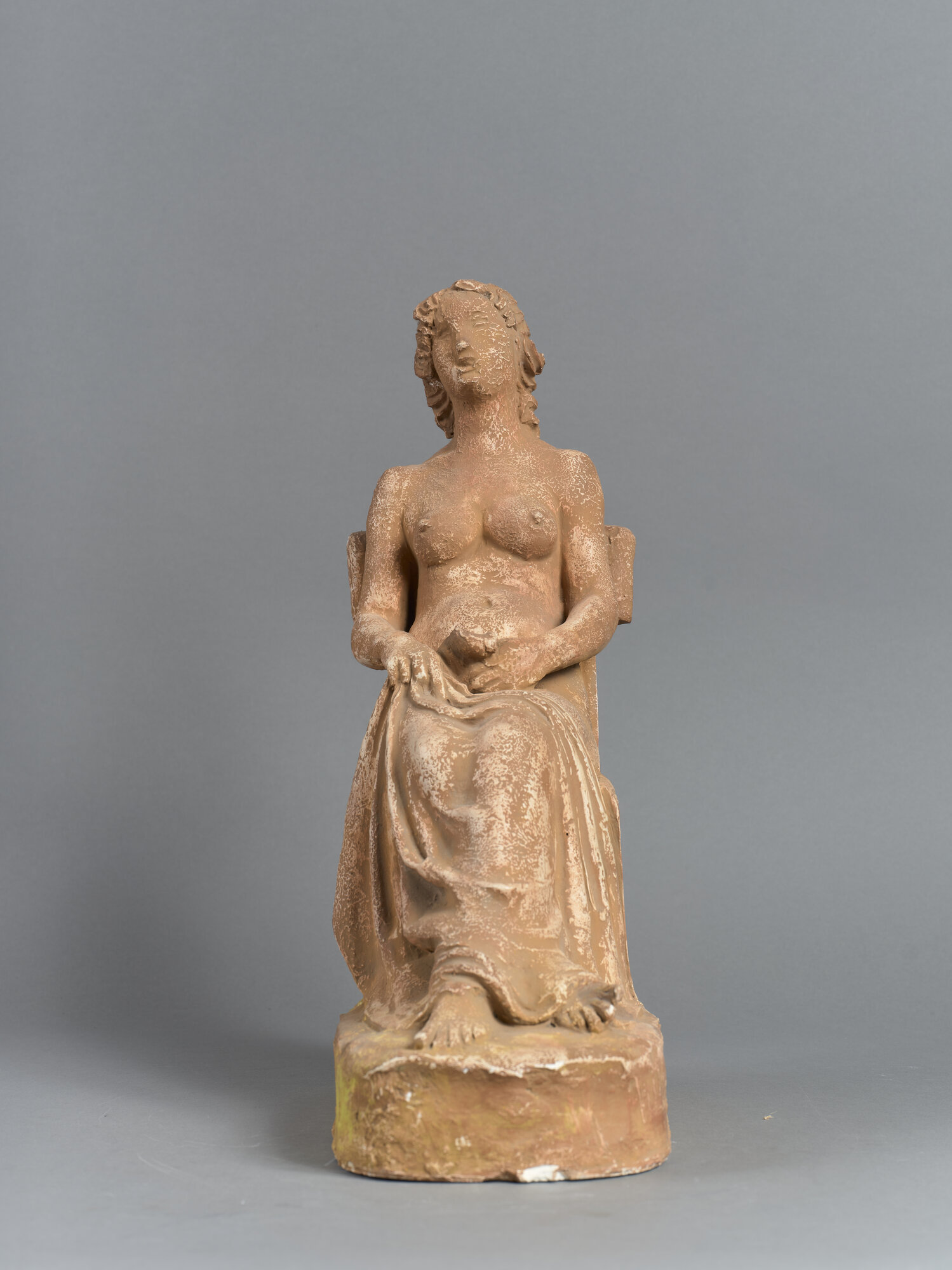 VC_0245 MICHELETTI2268.jpg