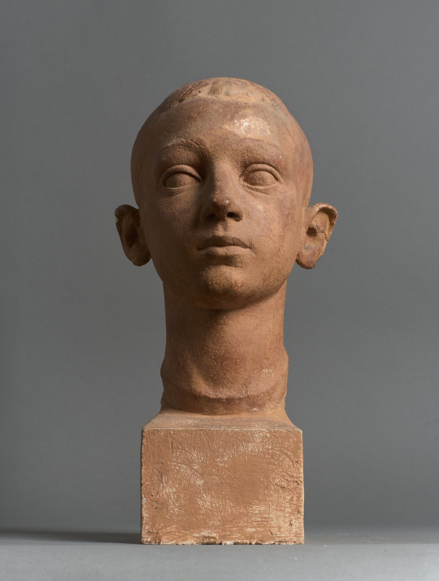 VC_0220 MICHELETTI2426.jpg