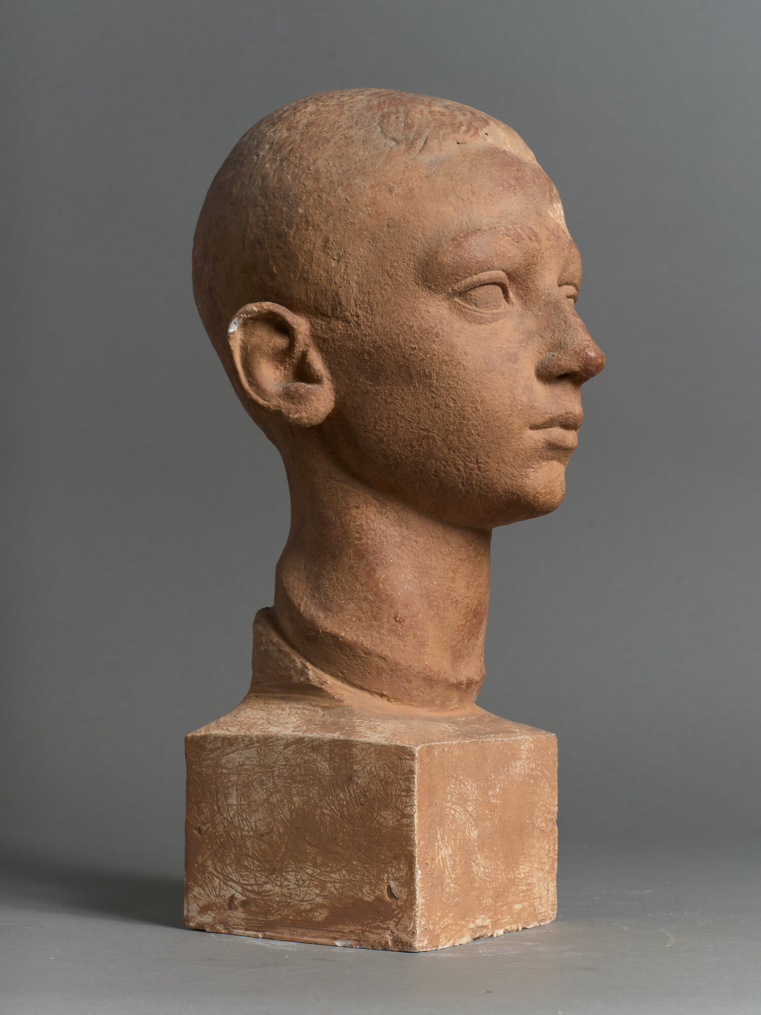 VC_0220 MICHELETTI2431.jpg