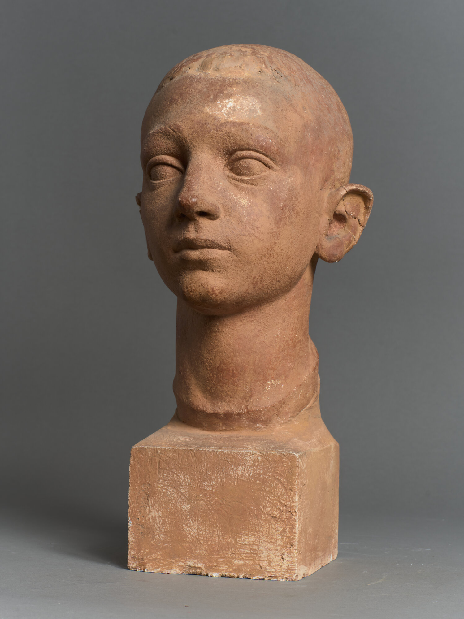 VC_0220 MICHELETTI2427.jpg