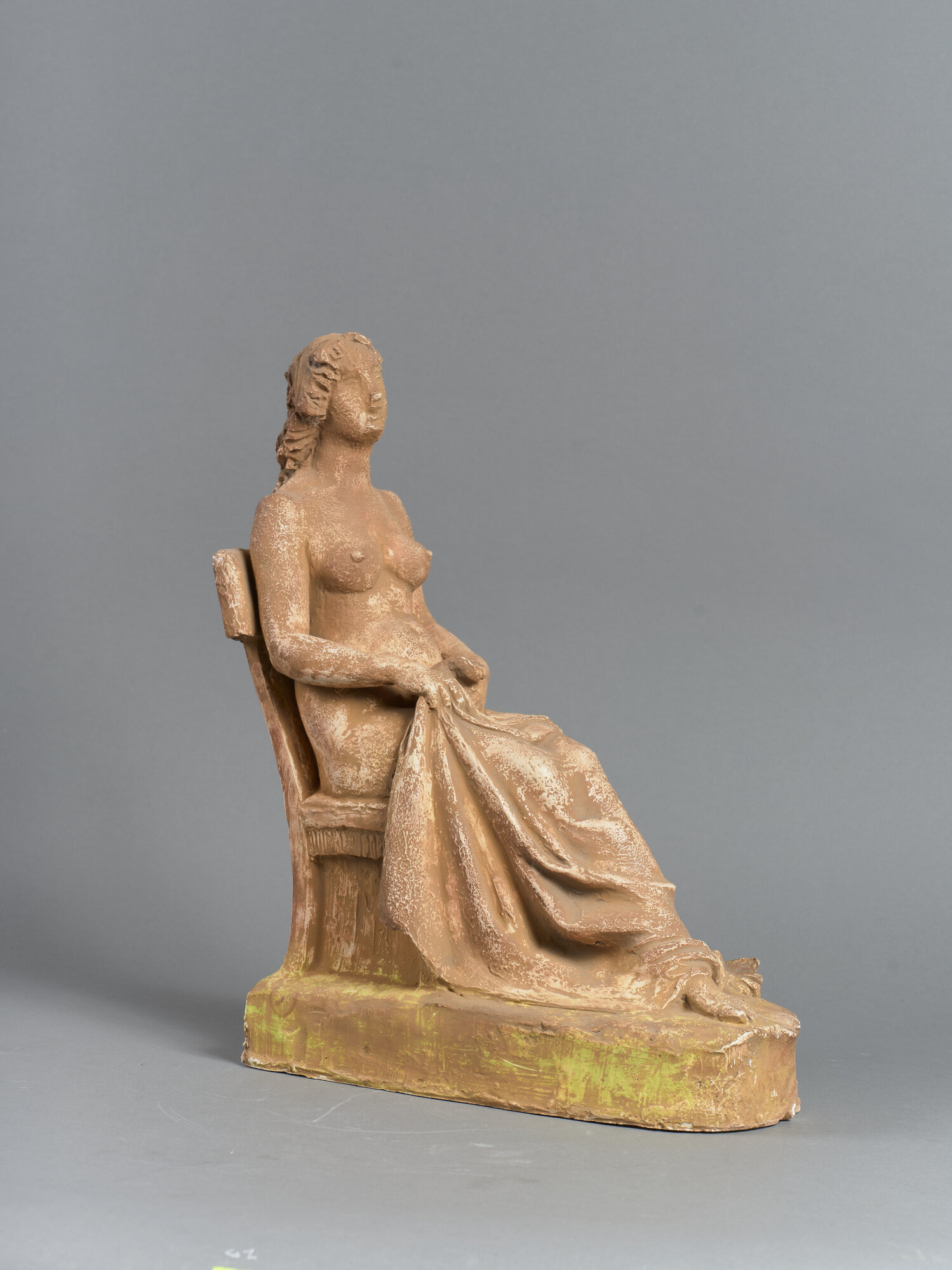 VC_0245 MICHELETTI2269.jpg