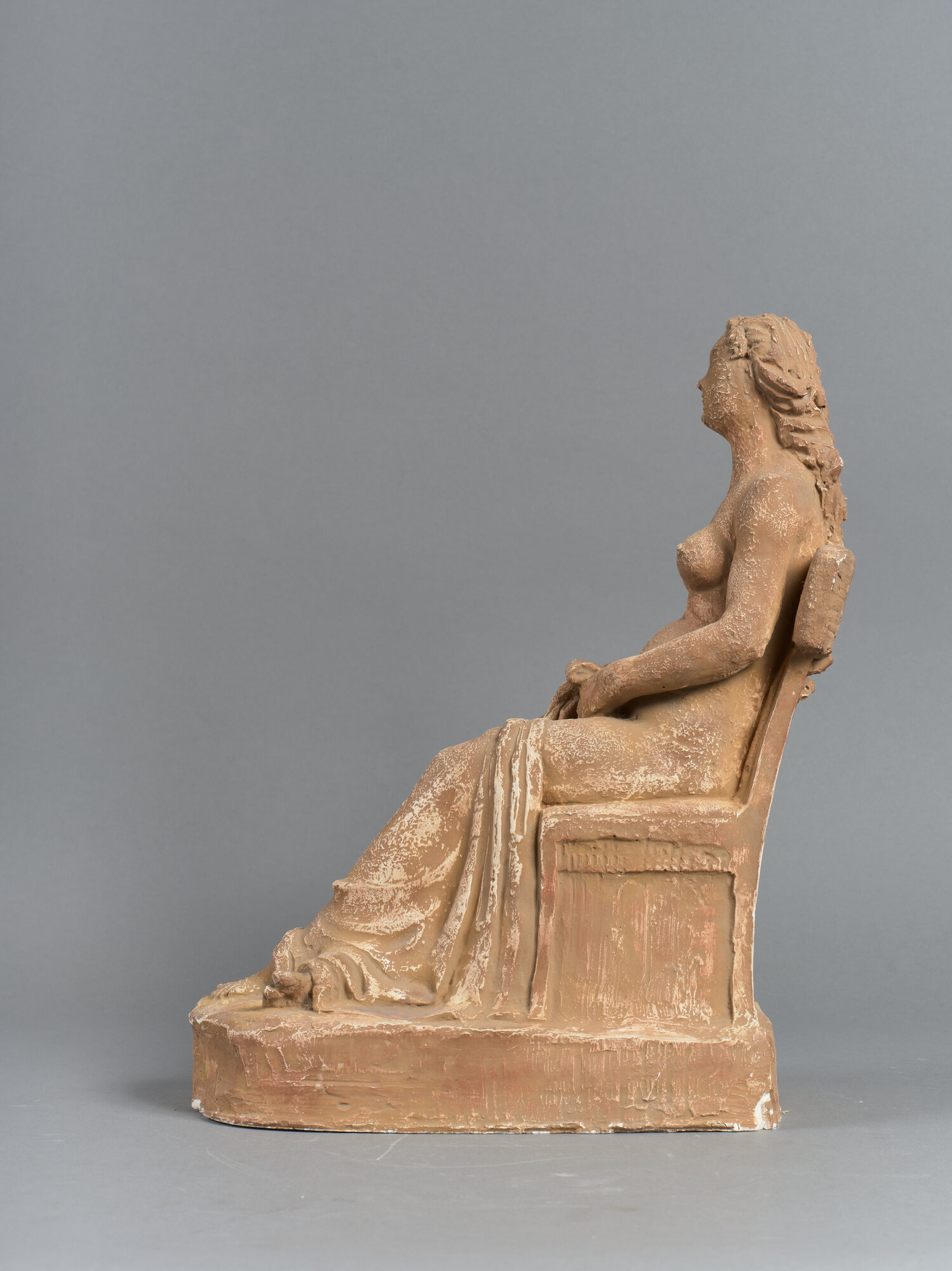 VC_0245 MICHELETTI2272.jpg