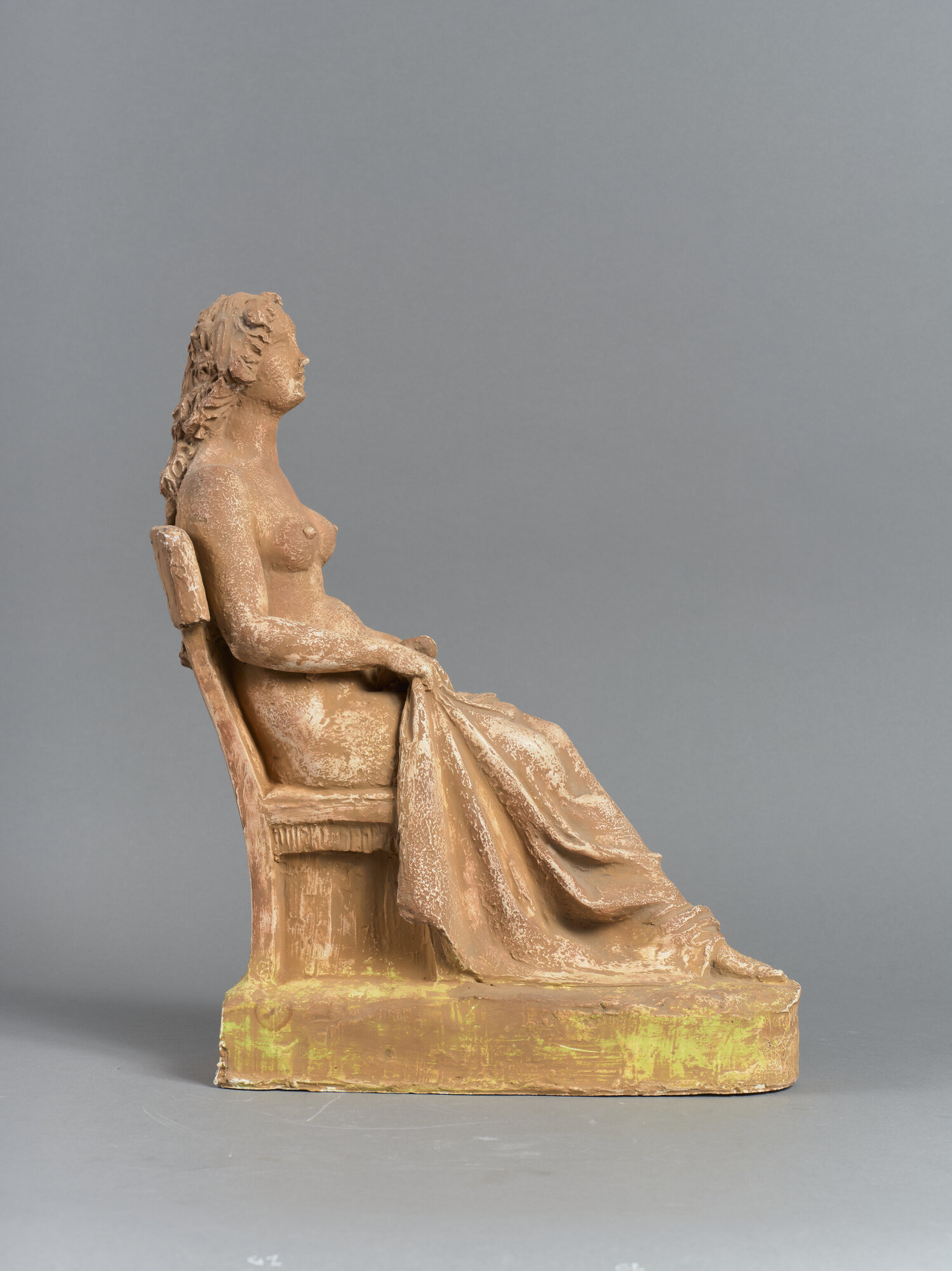 VC_0245 MICHELETTI2270.jpg