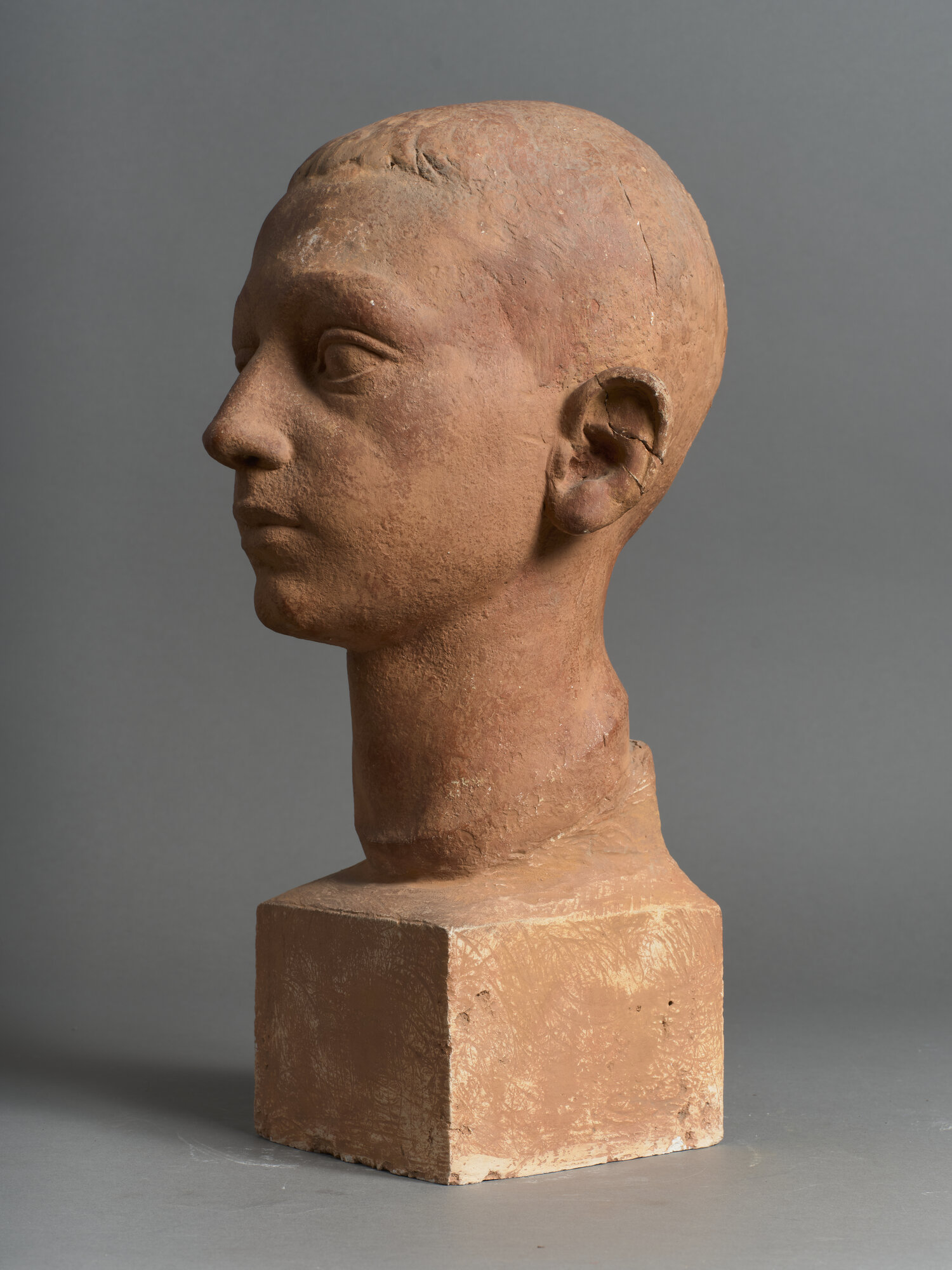 VC_0220 MICHELETTI2429.jpg