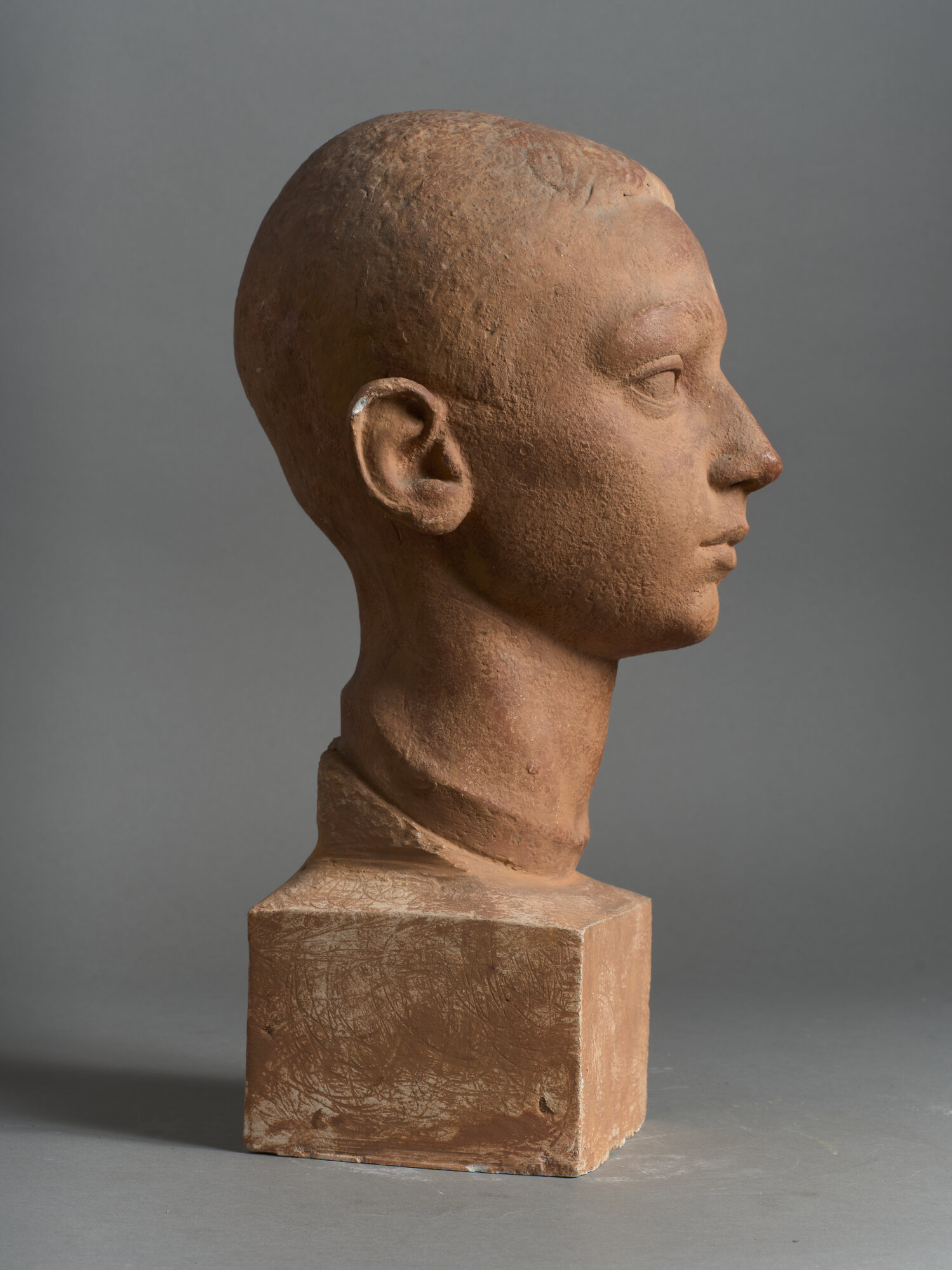 VC_0220 MICHELETTI2433.jpg