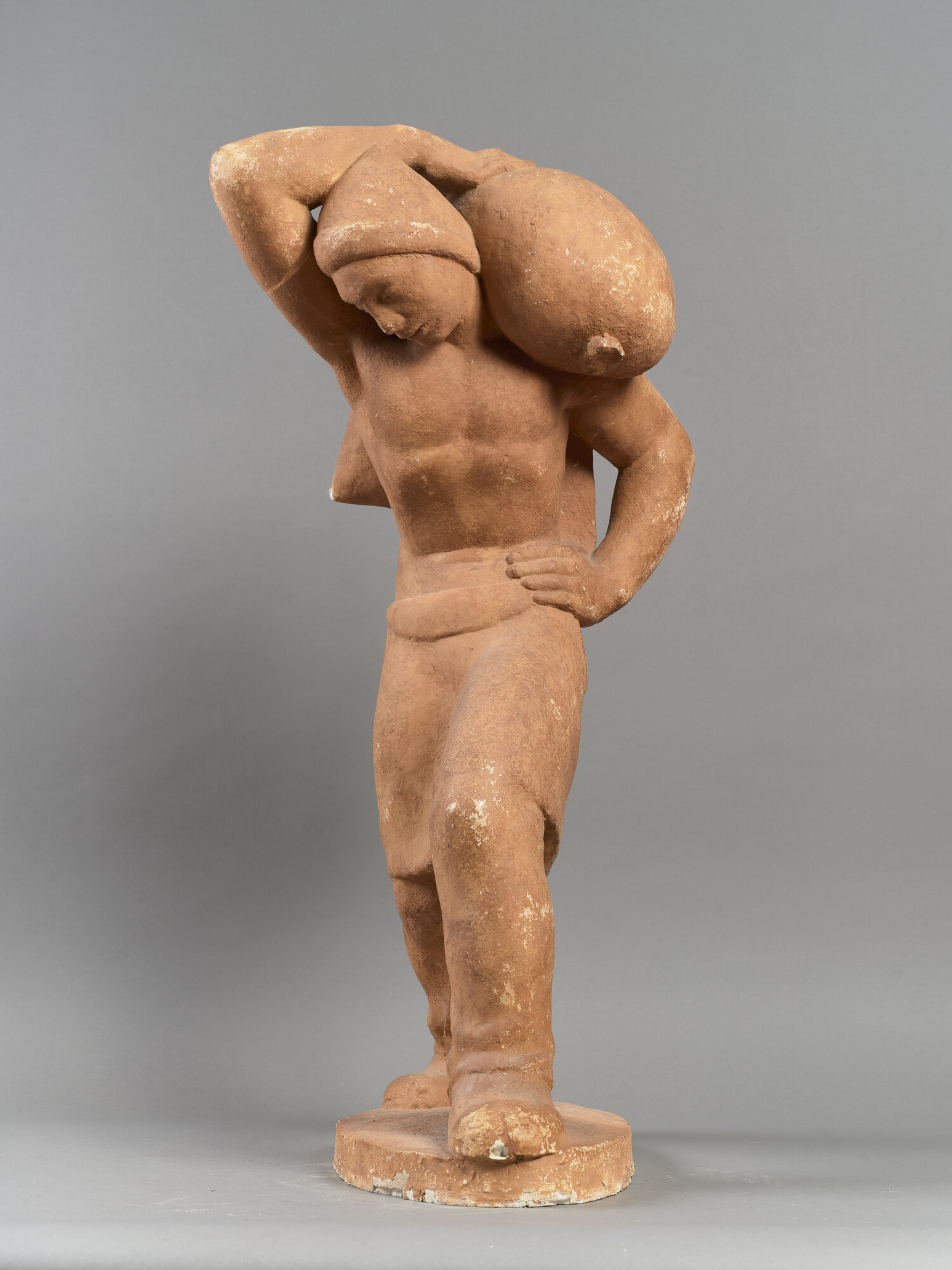 VC_0219 MICHELETTI_2542.jpg