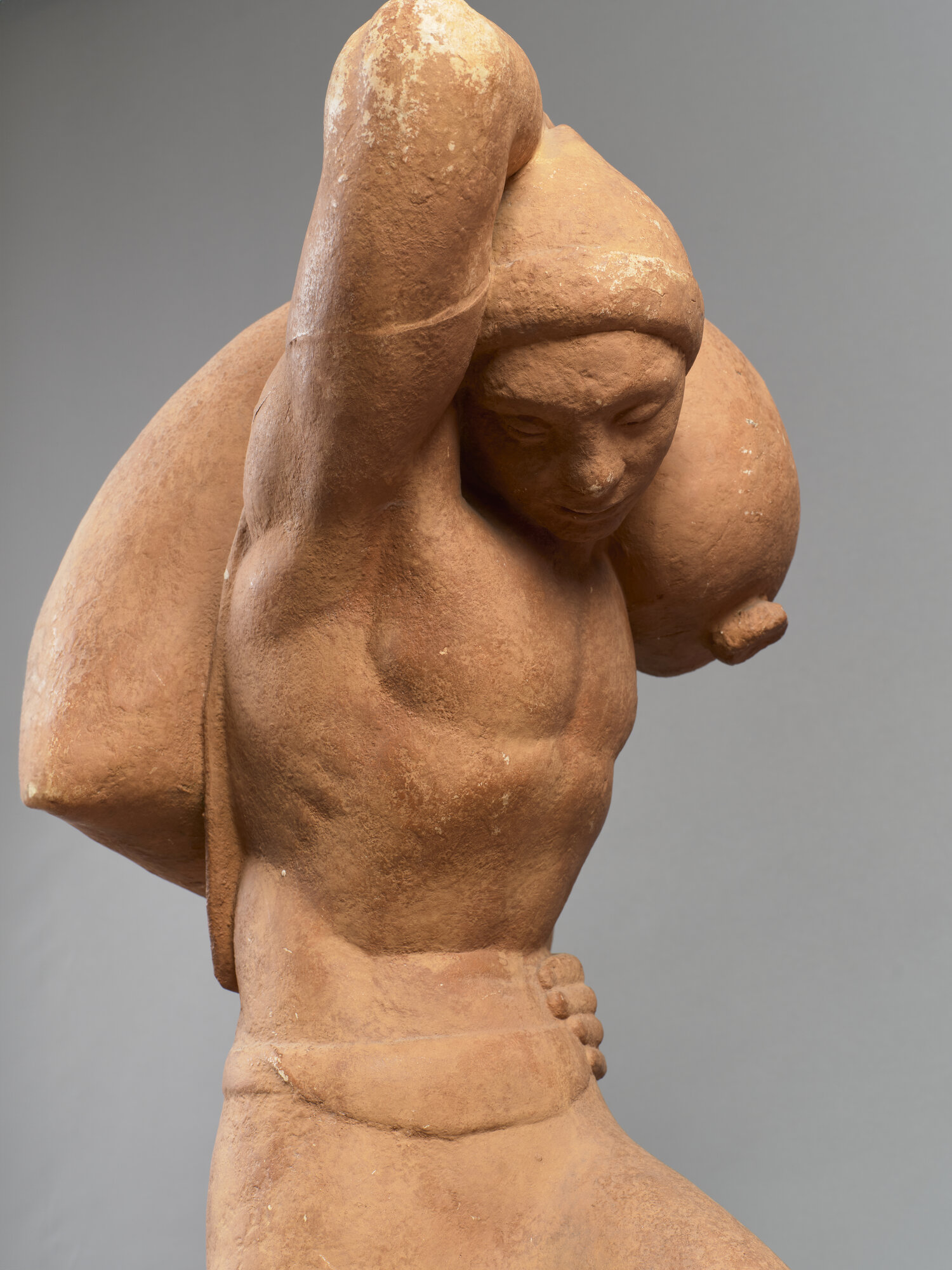 VC_0219 MICHELETTI_2547.jpg