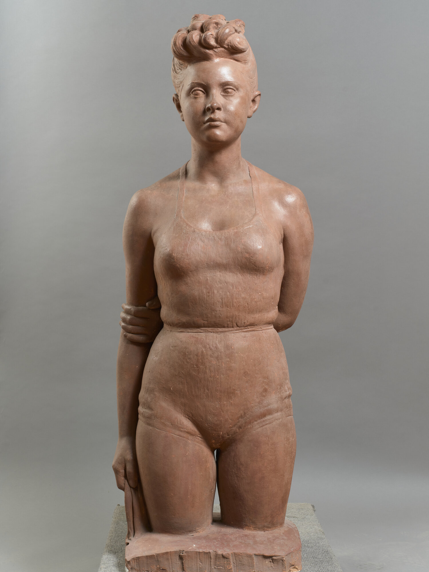 VC_252 MICHELETTI_2695.jpg